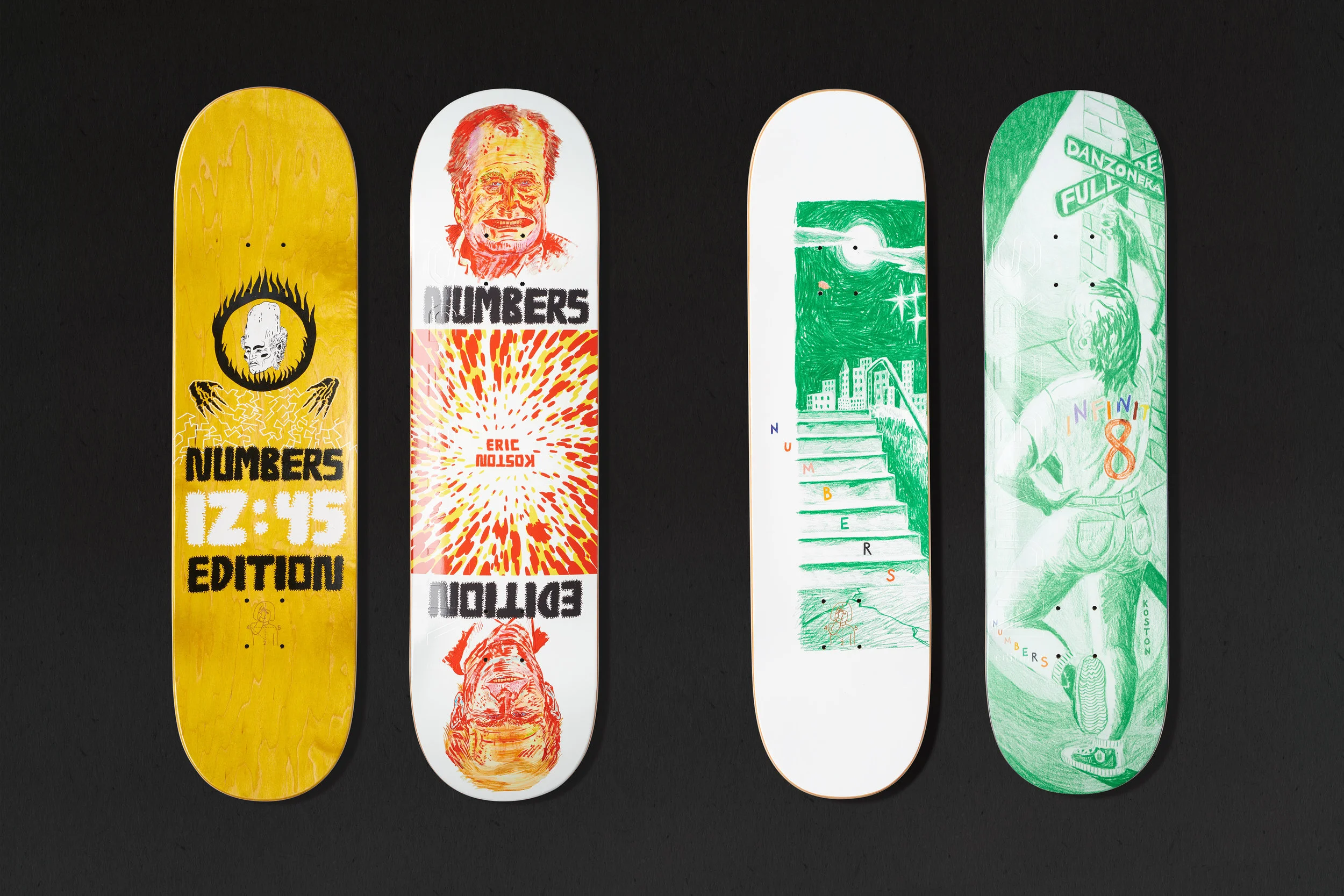 EDITION_4_BOARDS.jpg