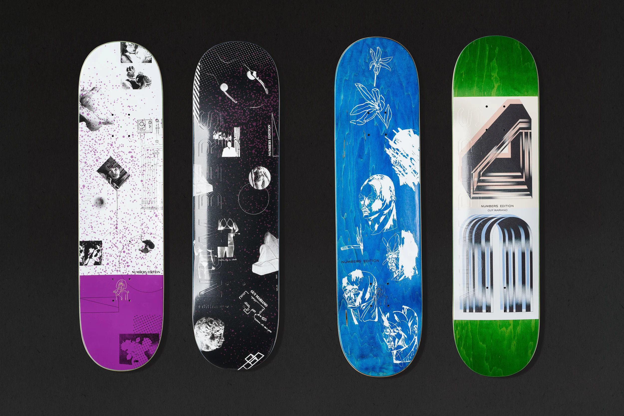 EDITION_4_BOARDS2.jpg