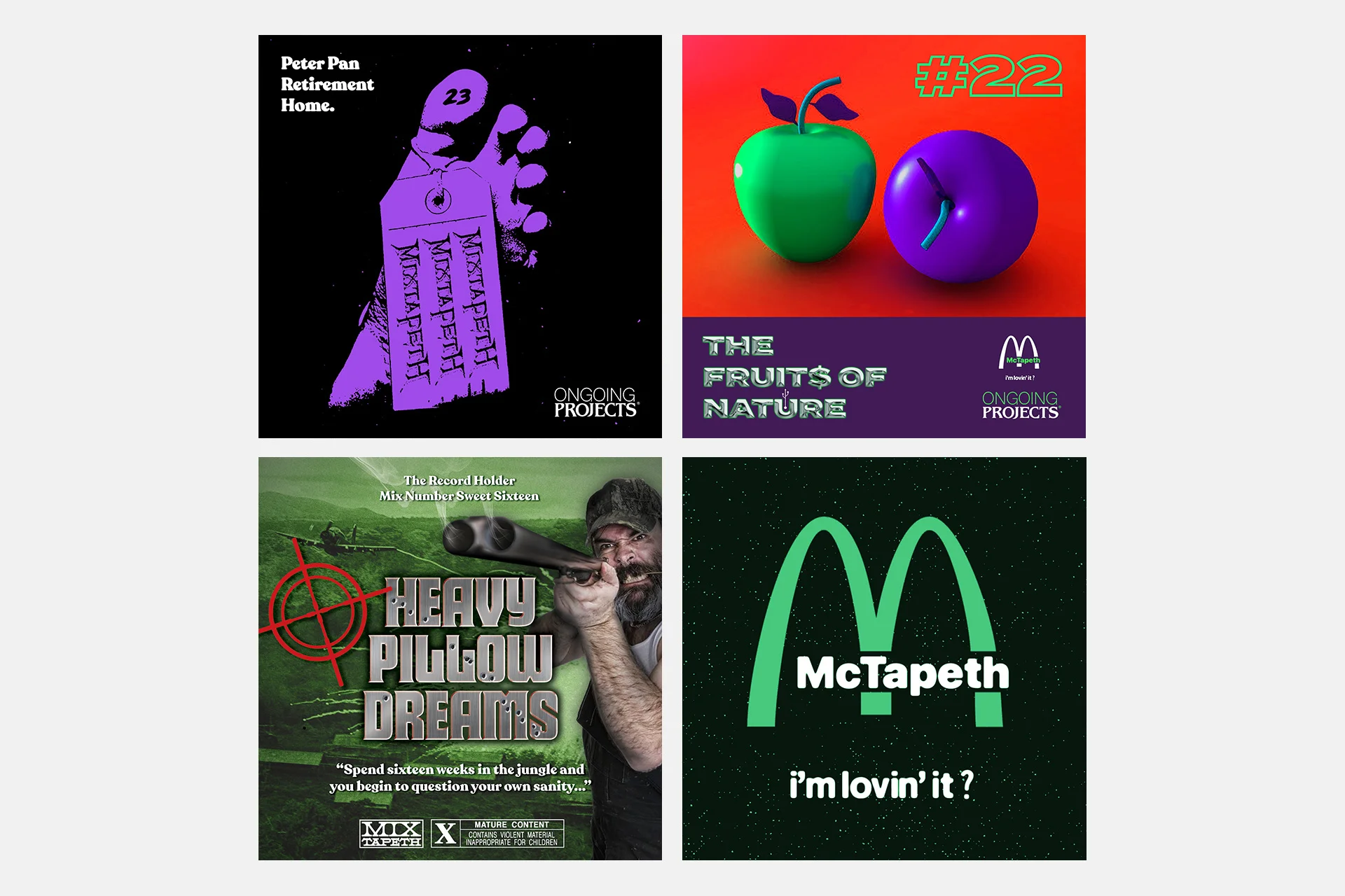 MIXTAPETH9.jpg