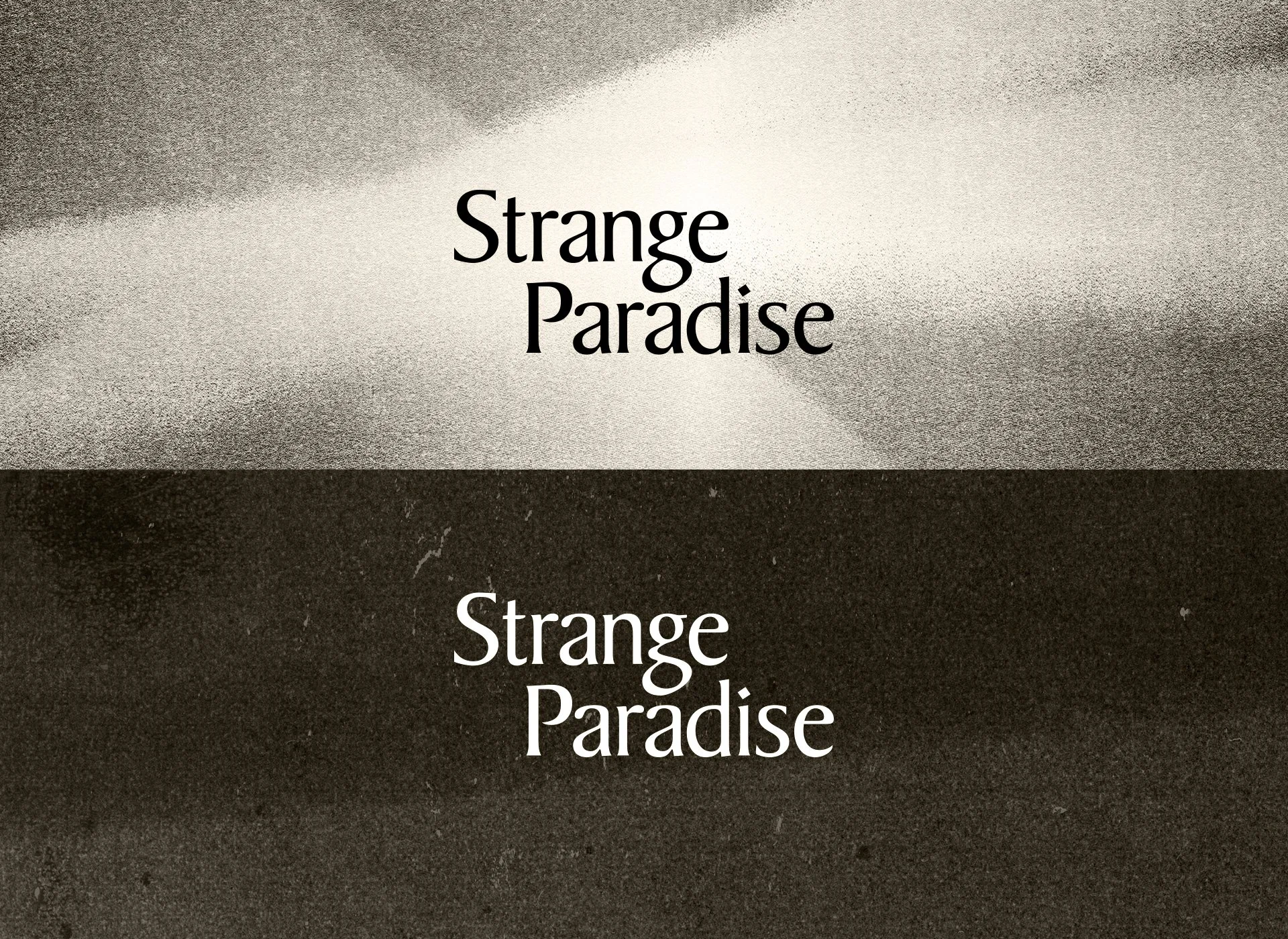 SP_LOGO_1_NOISE_.jpg