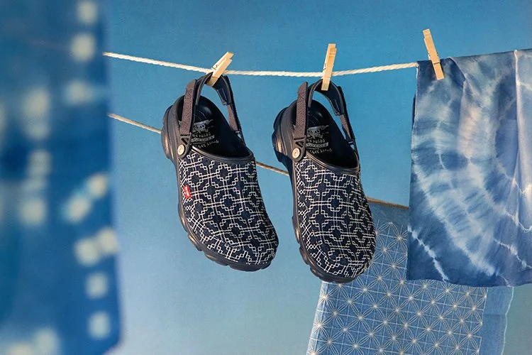 CROCS_INTRO.jpg