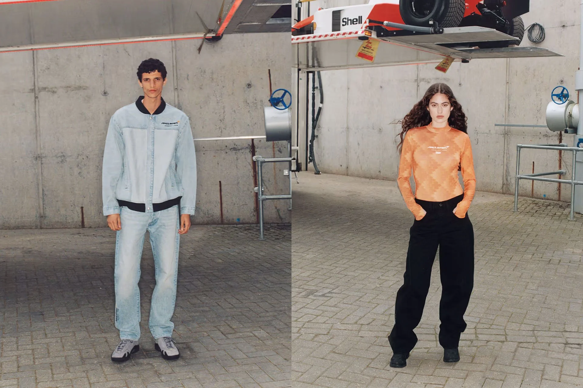 MCLAREN_1.jpg