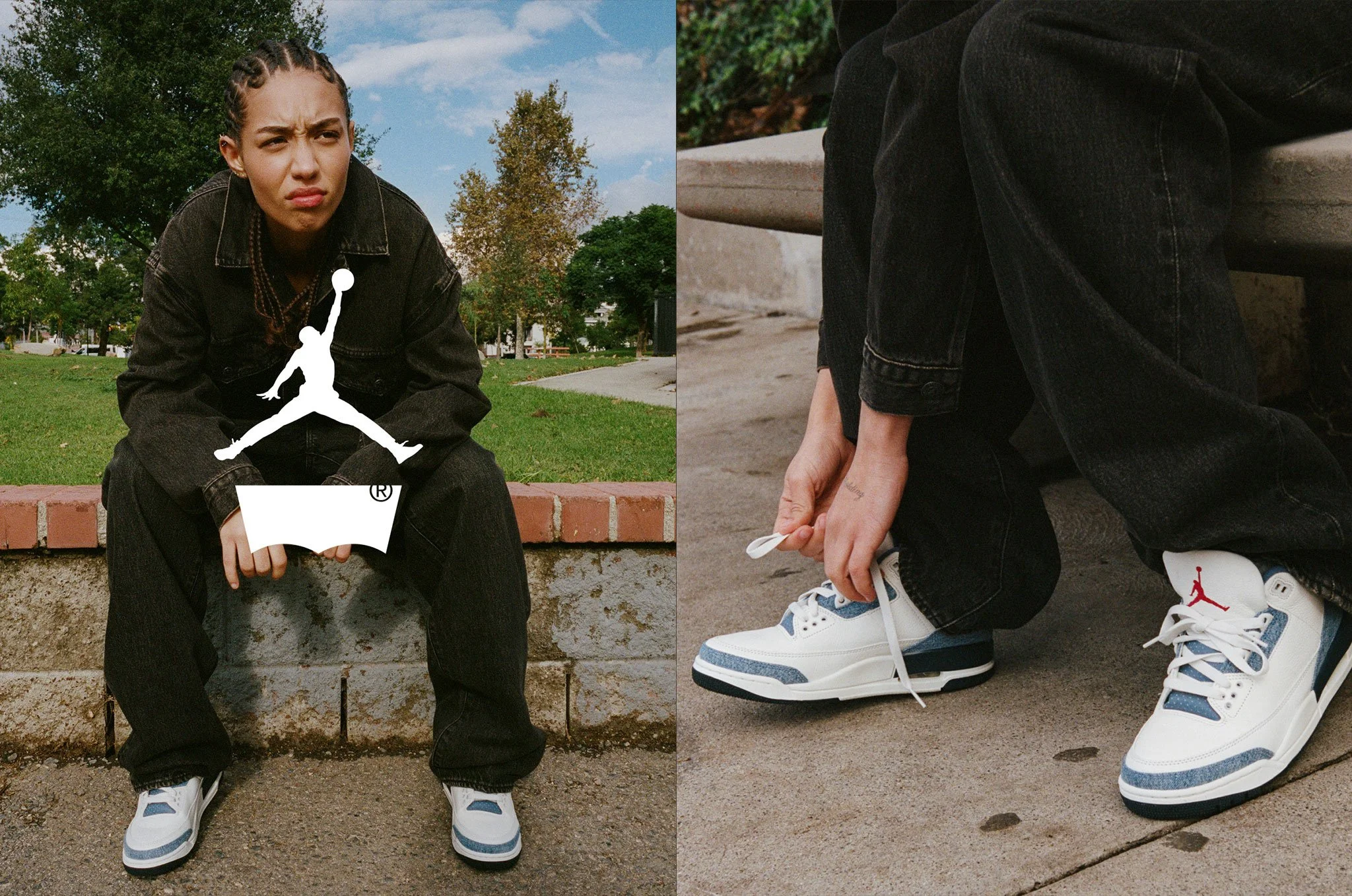JORDAN_10.jpg