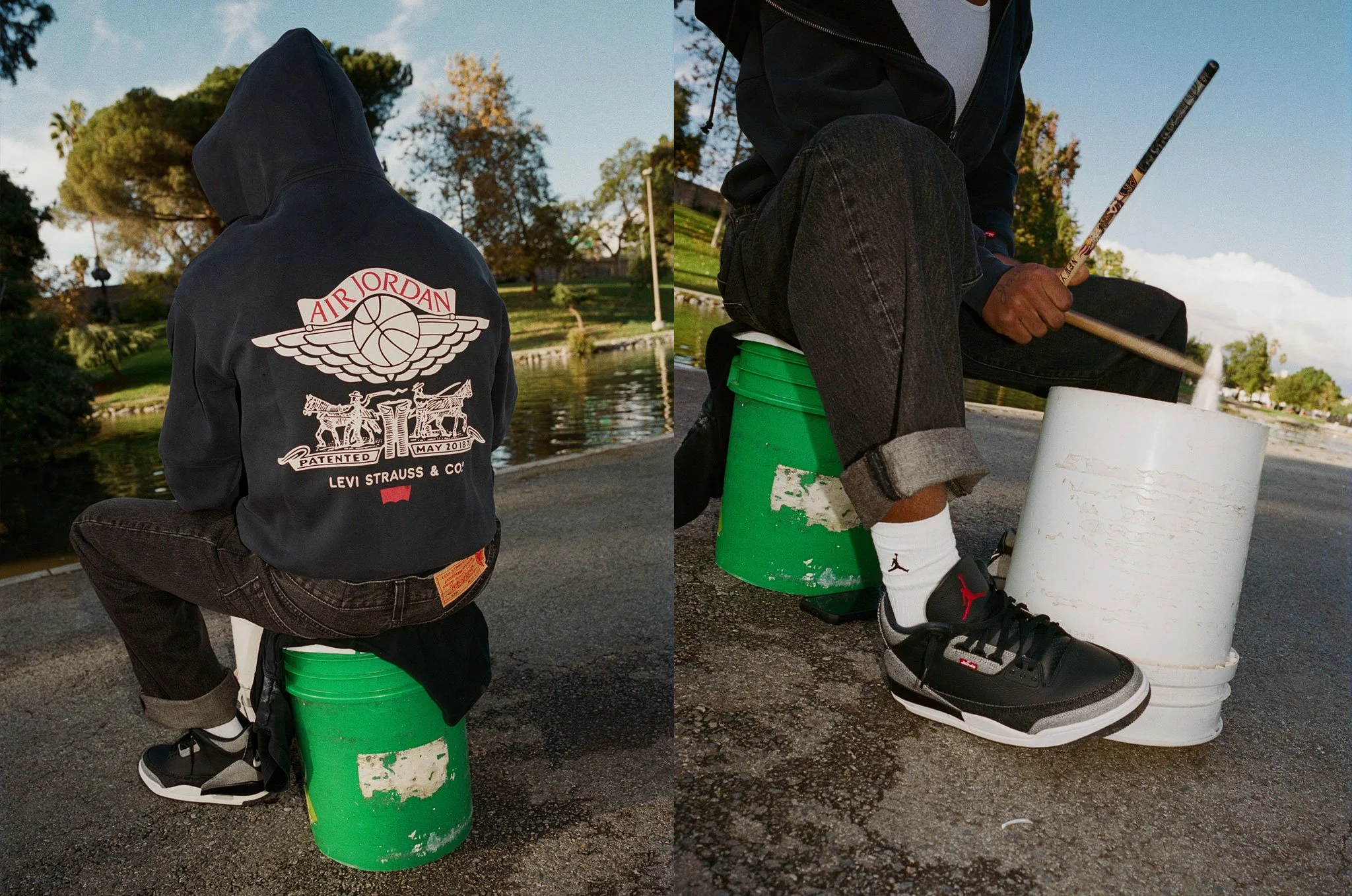 JORDAN_8.jpg
