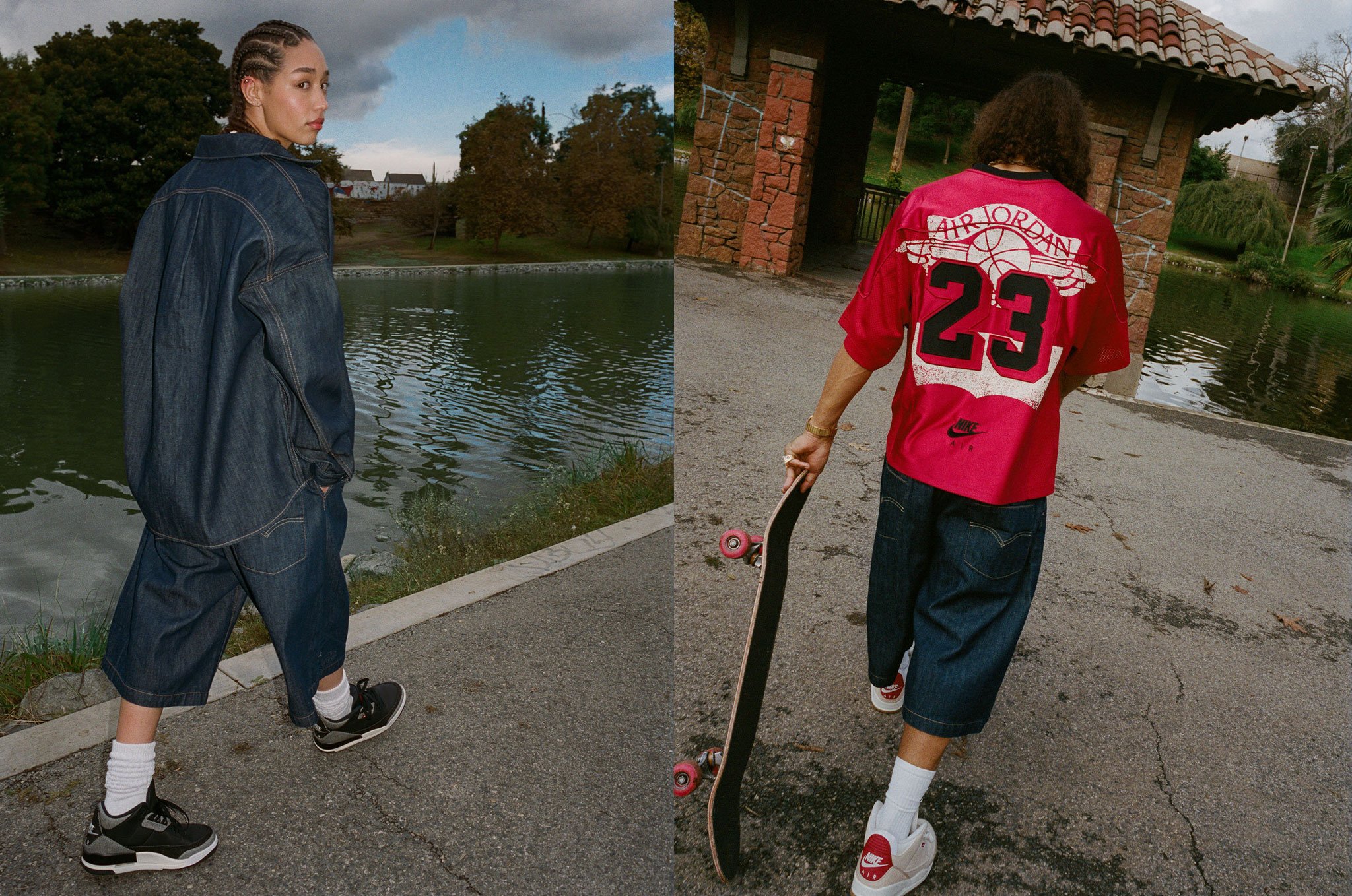 JORDAN_3.jpg
