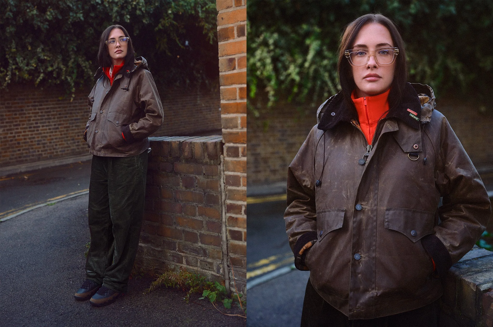 BARBOUR1.jpg