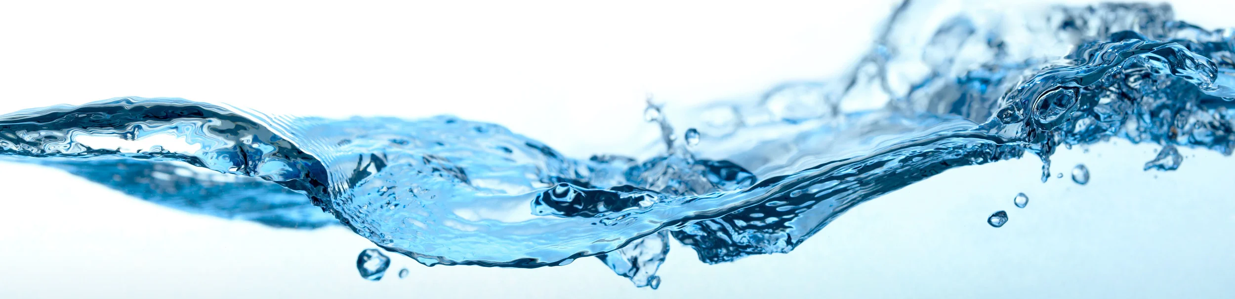 water2a.jpg
