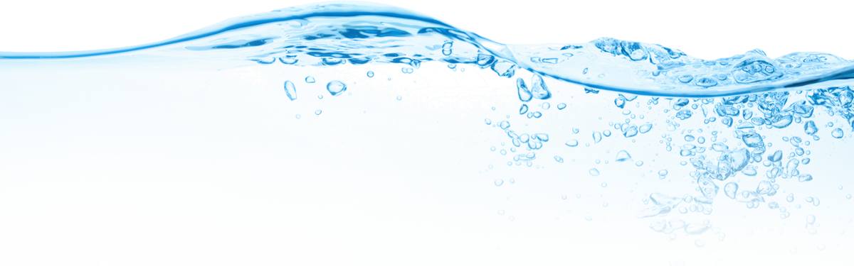 water3.png