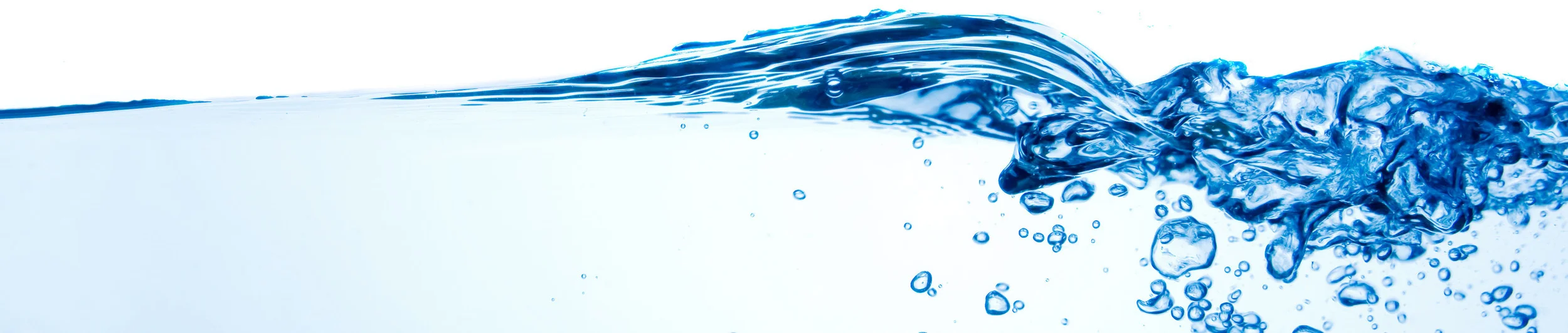 water4.jpg