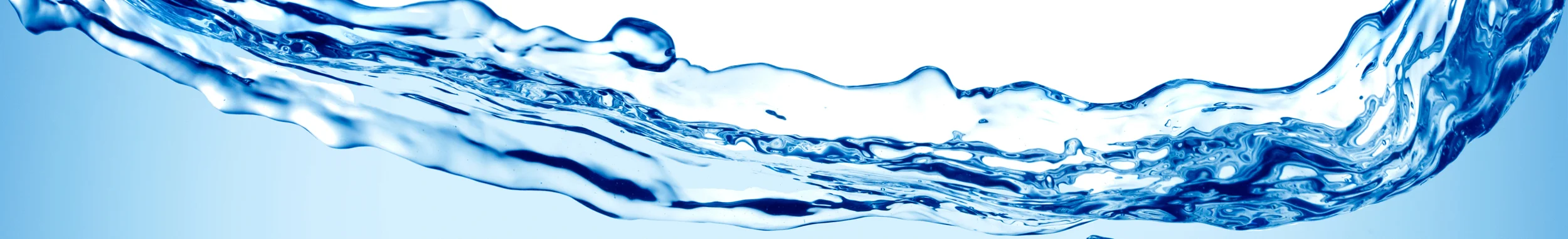 WaterCrop.jpg
