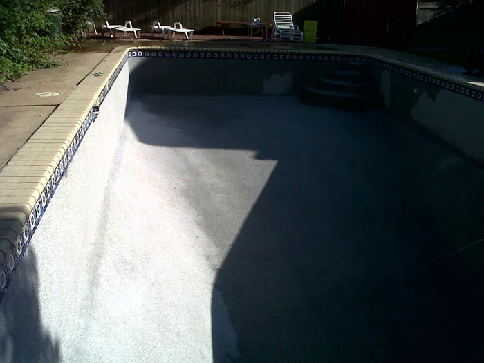 2012-05-12 17.39.11.jpg