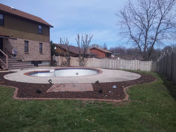 2013-03-19 13.04.37.jpg