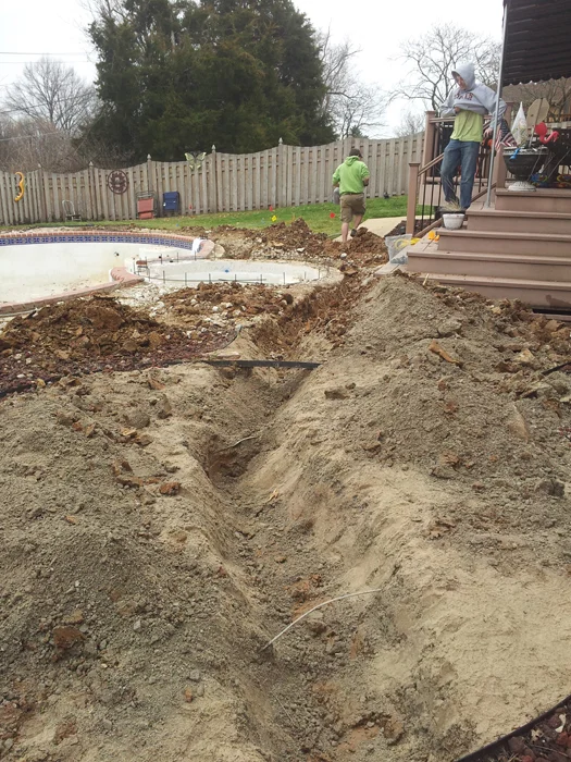 2013-03-30 14.51.11.jpg
