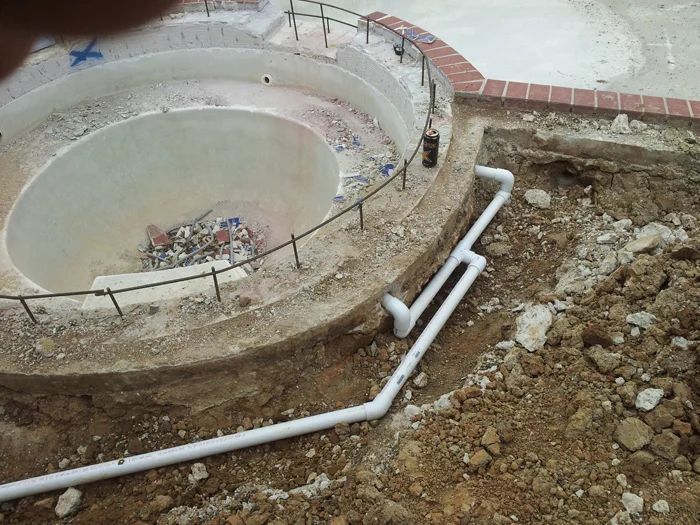 2013-04-09 13.42.44.jpg