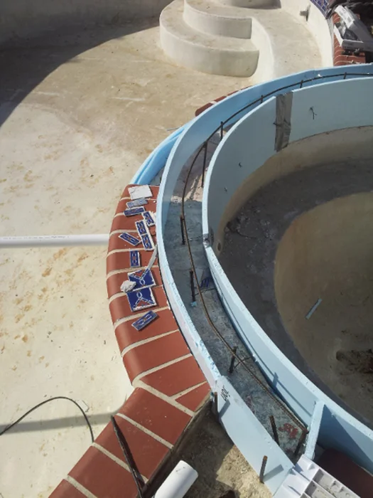 2013-04-30 09.05.22.jpg