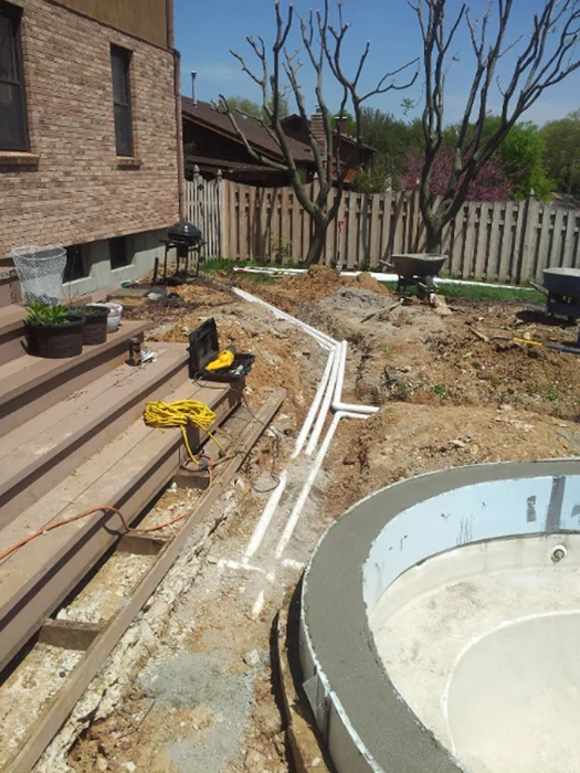 2013-04-30 12.07.23.jpg