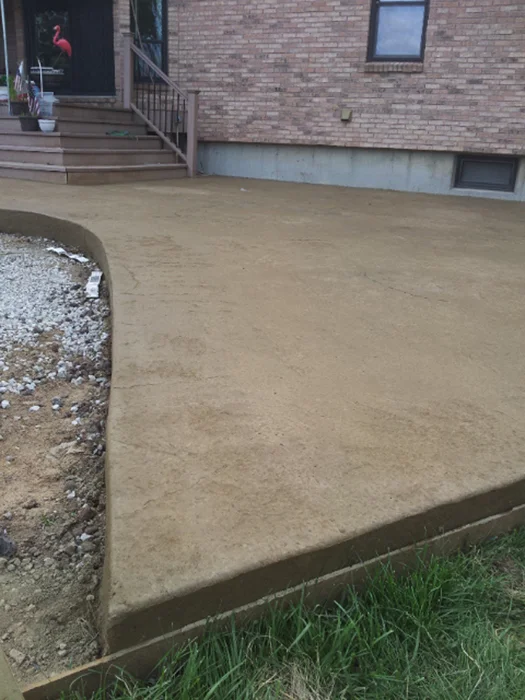 2013-05-22 18.20.45.jpg