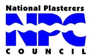 NPC.logo.jpg