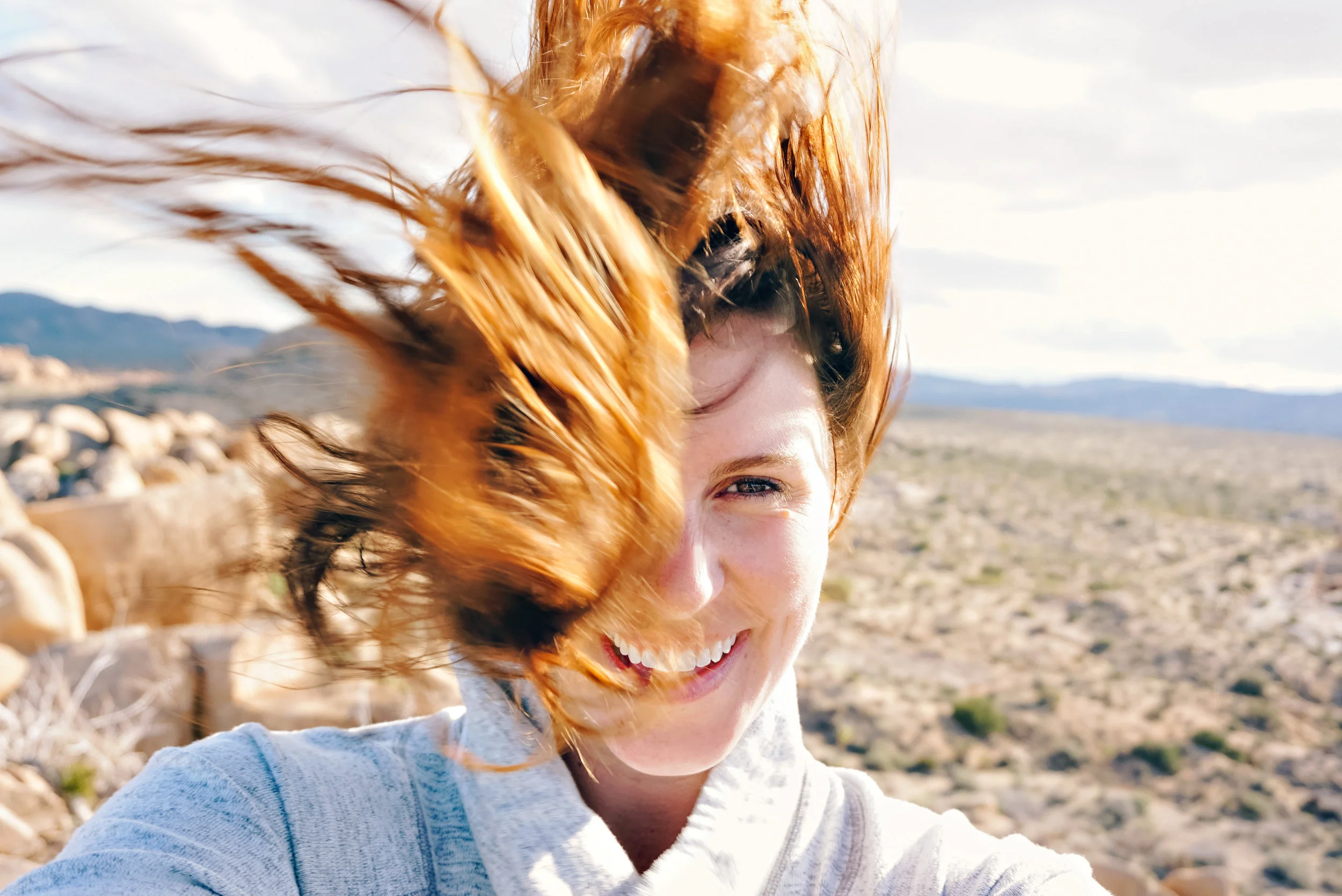 joshua_tree_3_13_16_0151.jpg