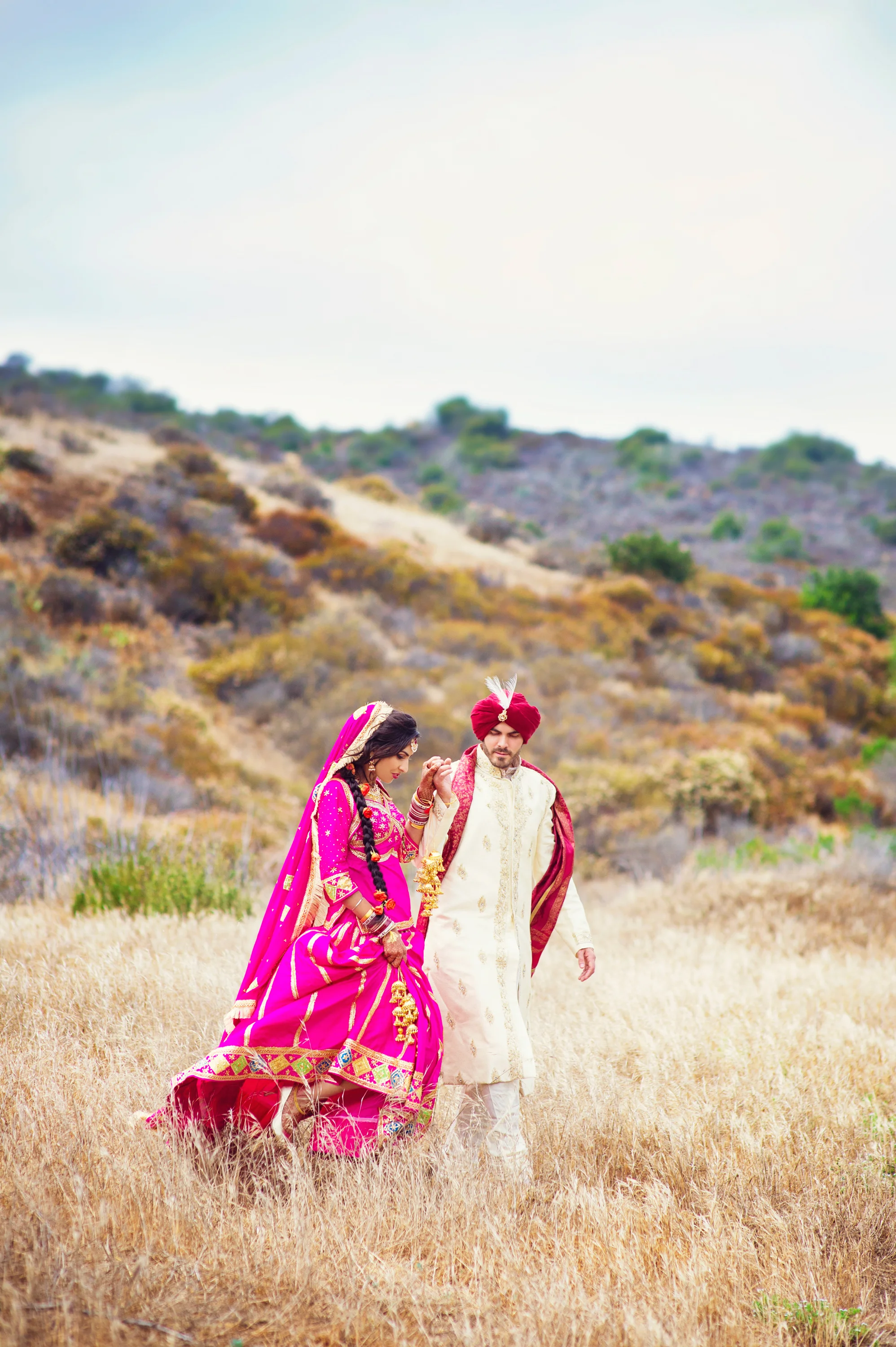Indian-Wedding-Photographer-01.JPG