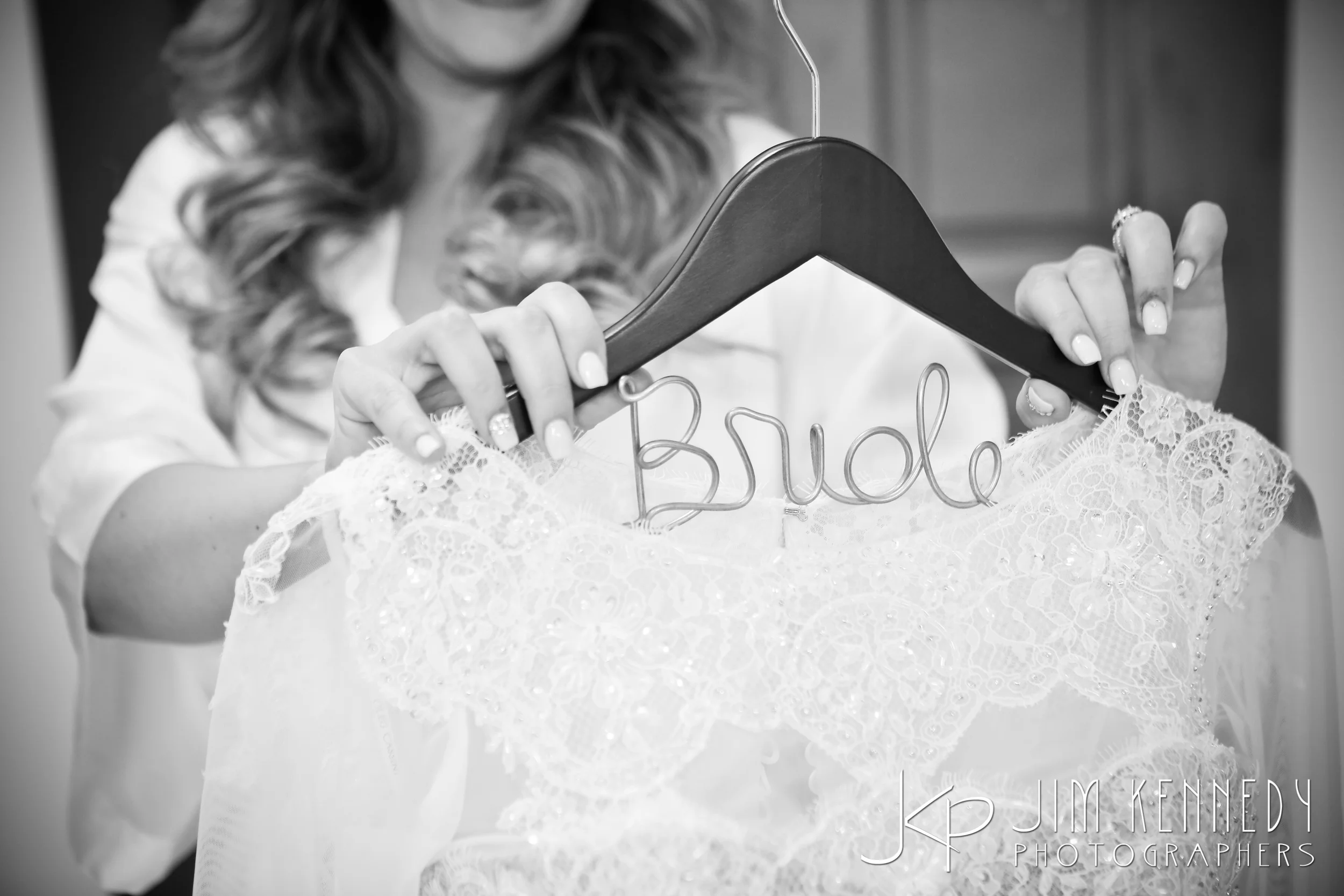 beaty_0944.jpg