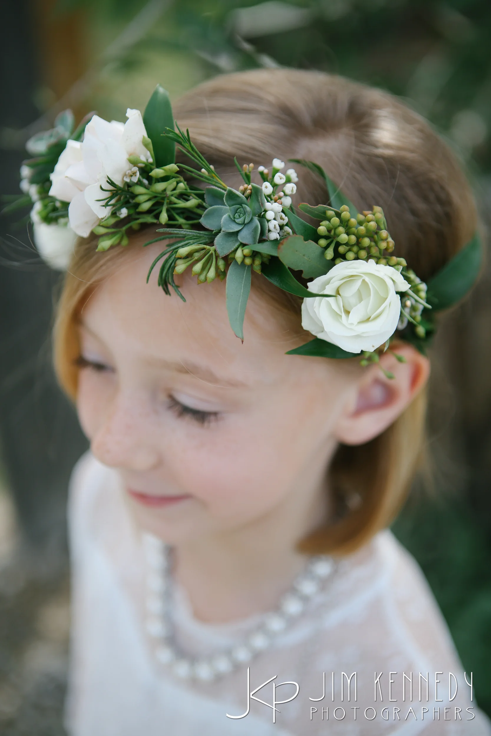beaty_3316.jpg