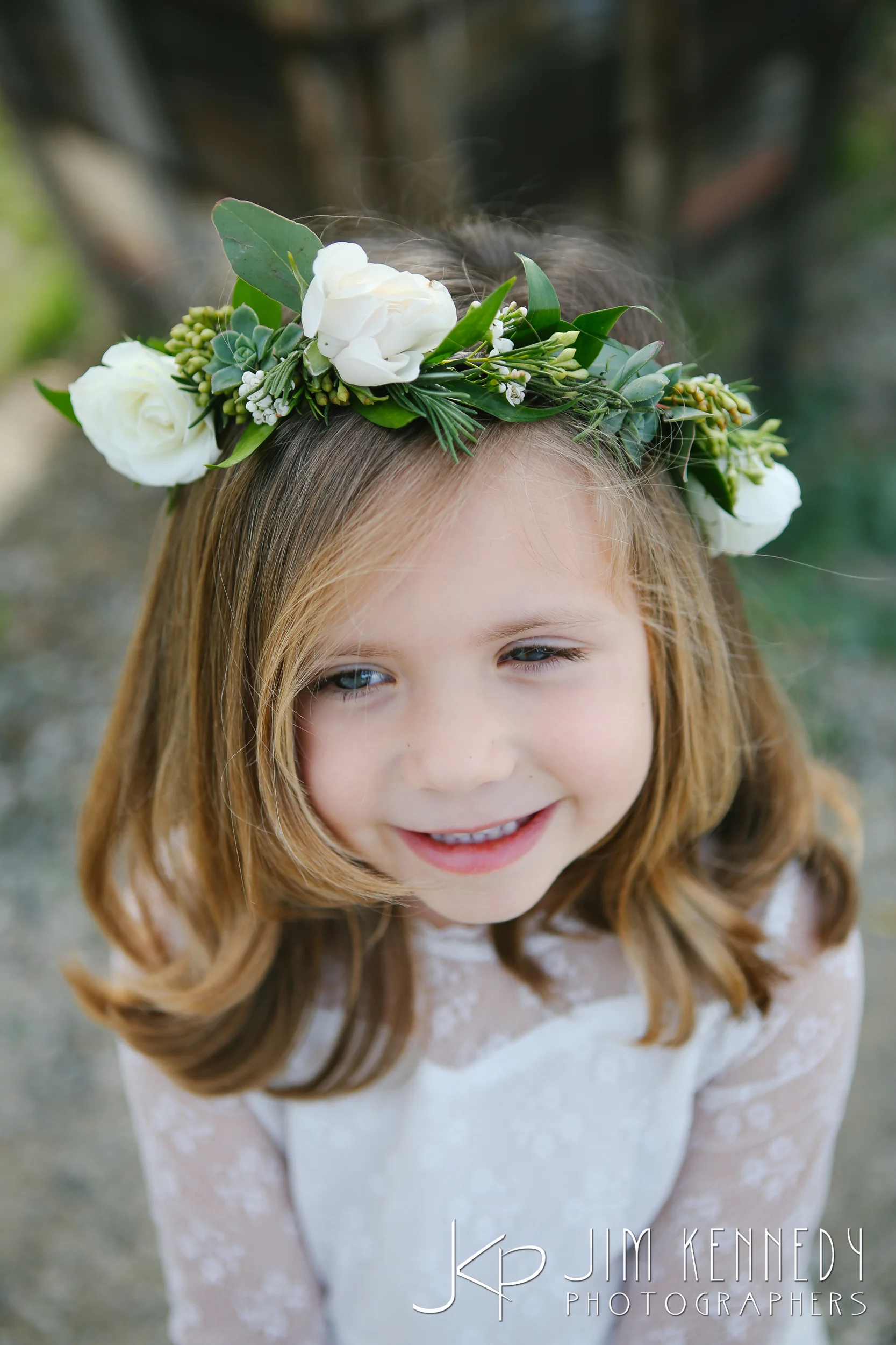 beaty_3328.jpg