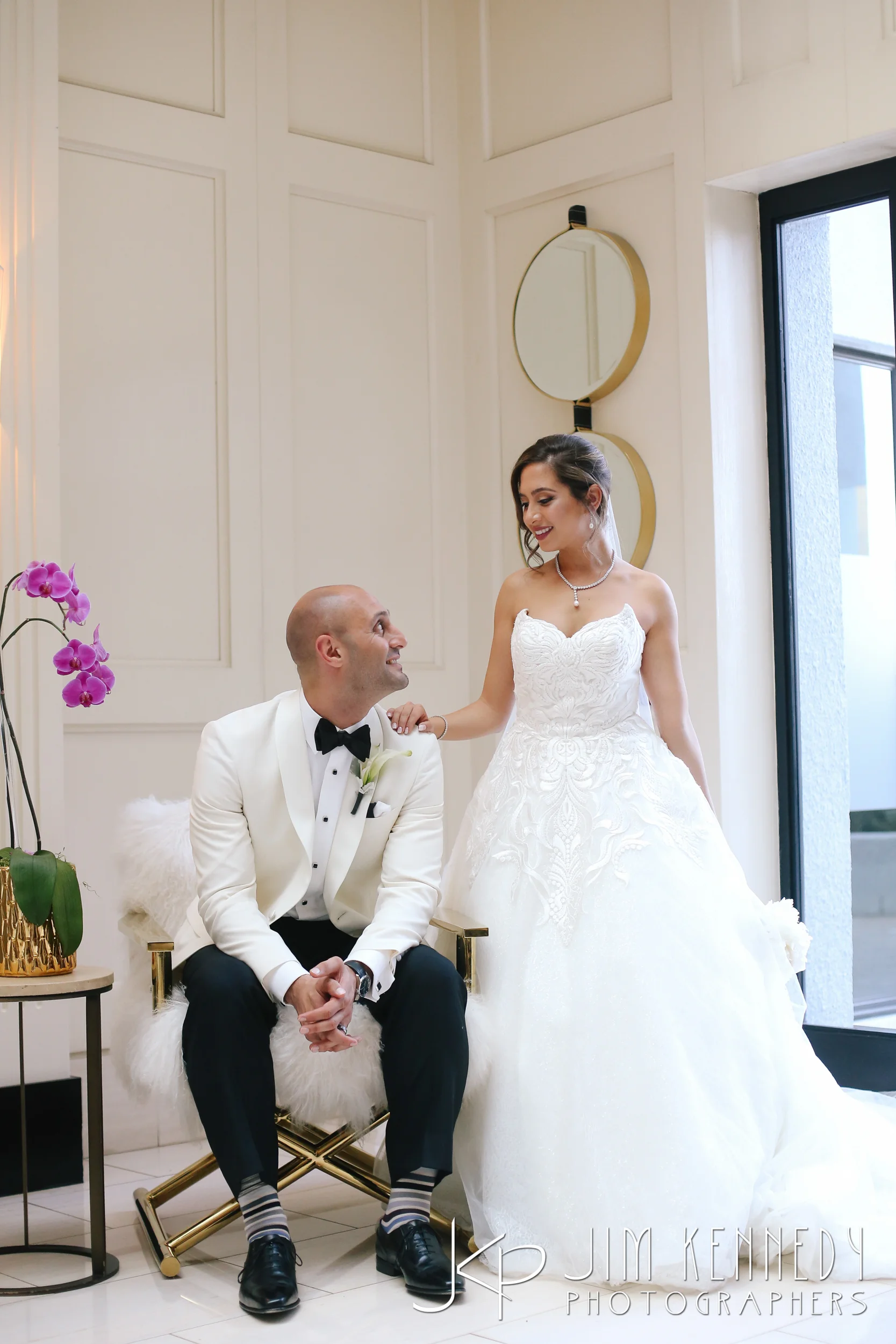 the_london_west_hollywood_wedding-4927.jpg