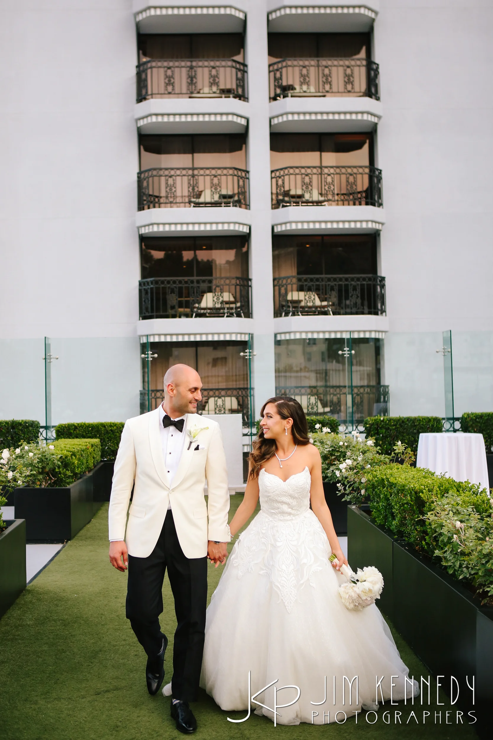 the_london_west_hollywood_wedding-5871.jpg
