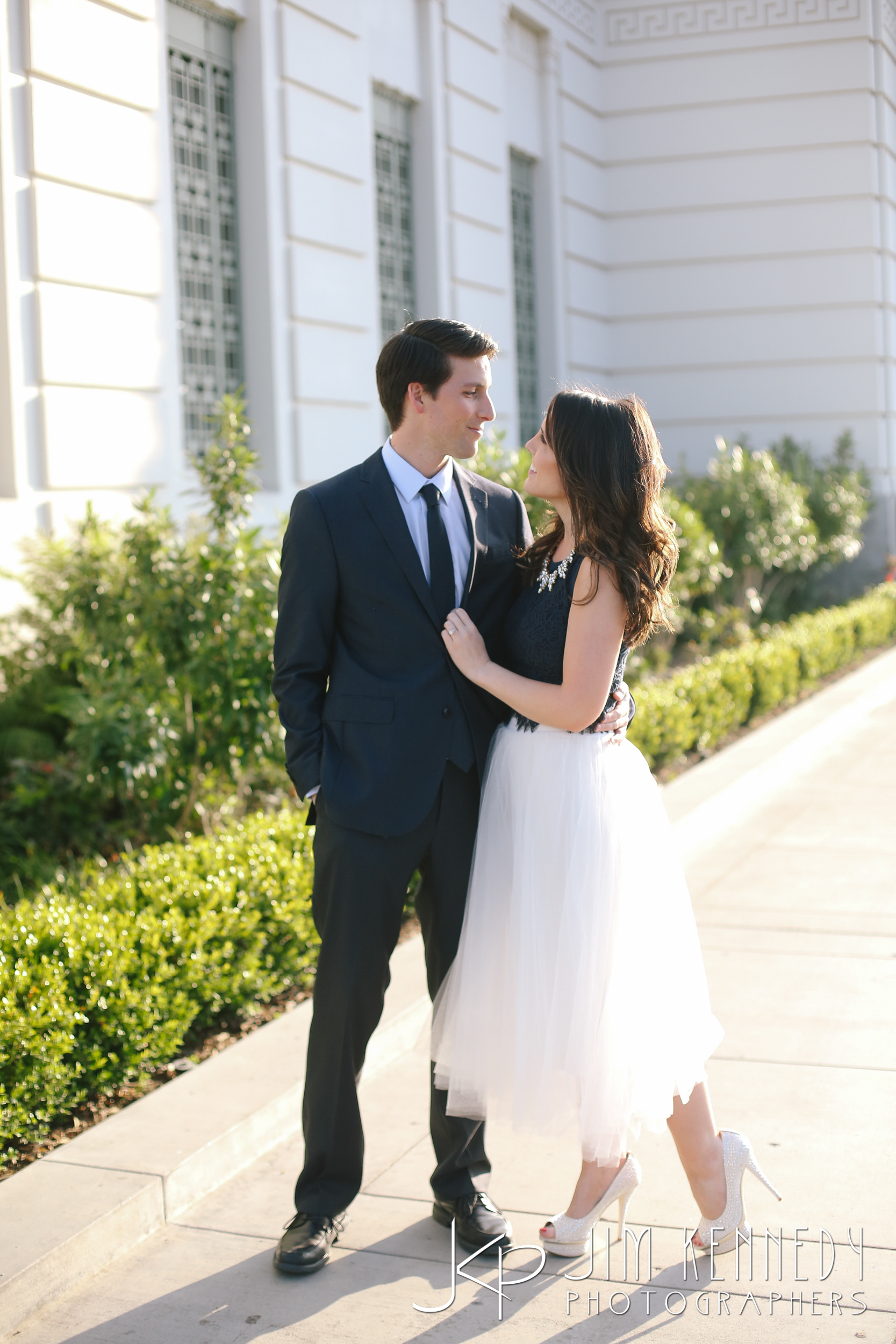 griffith_observatory_engagement_0004.JPG