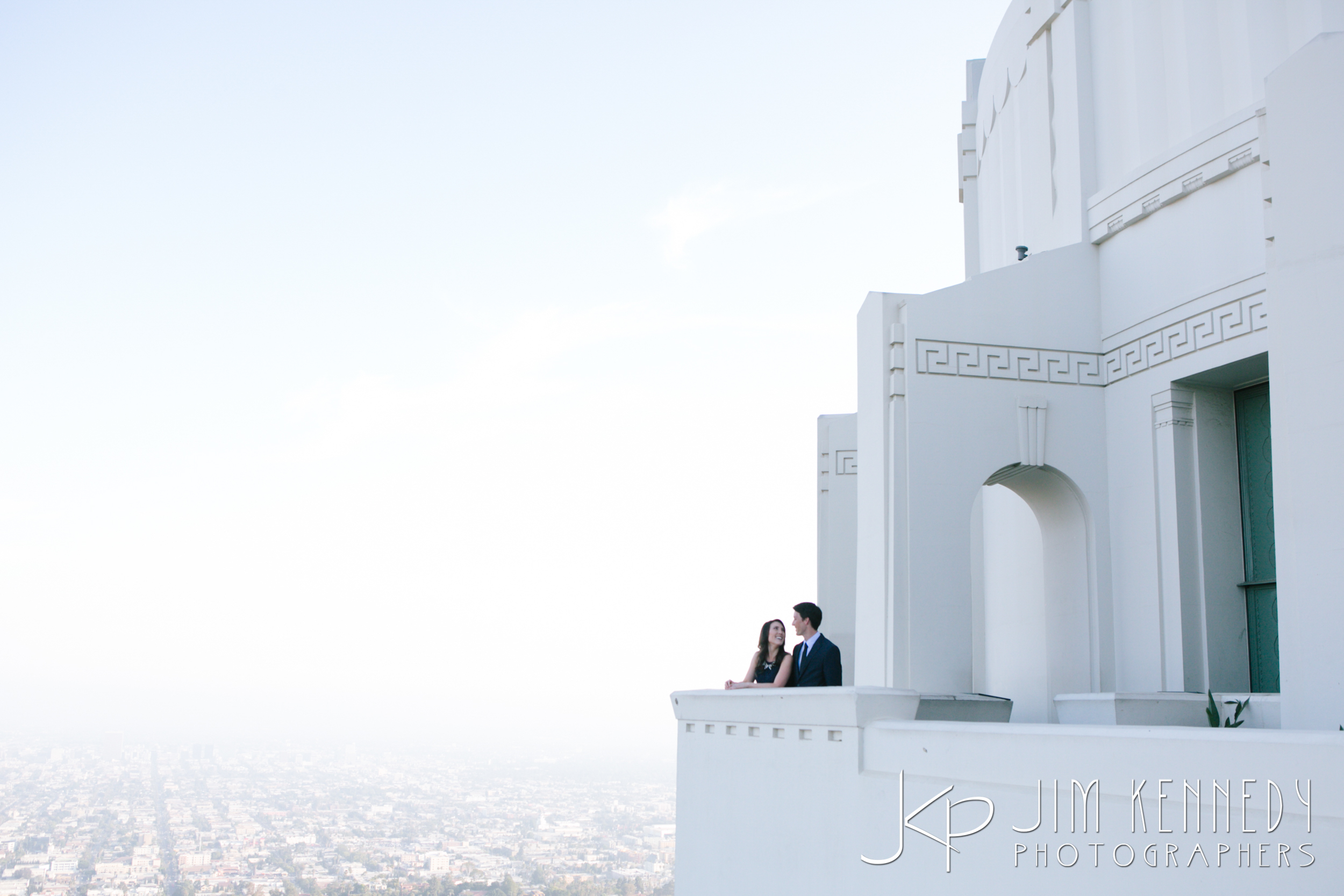griffith_observatory_engagement_0005.JPG