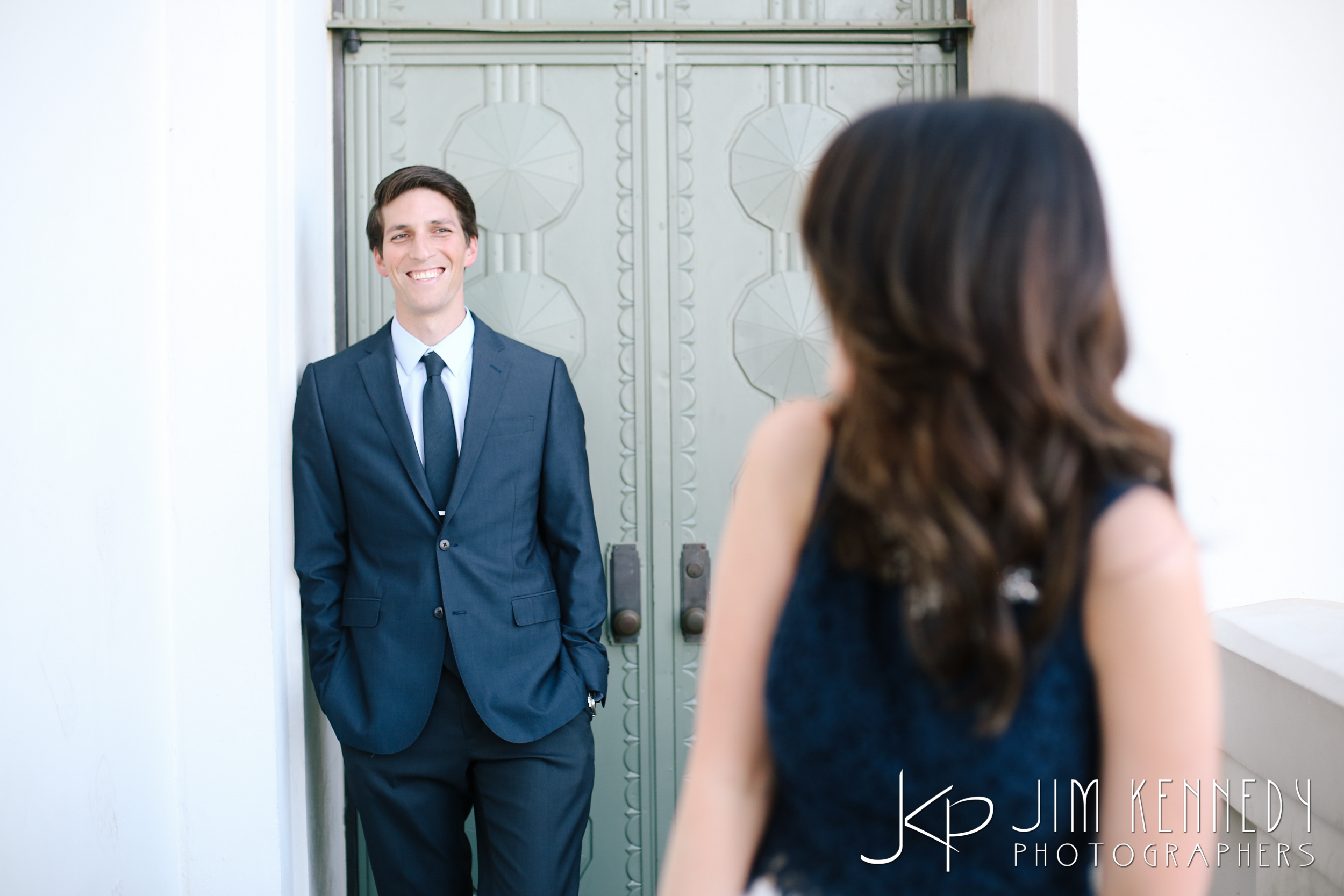 griffith_observatory_engagement_0007.JPG