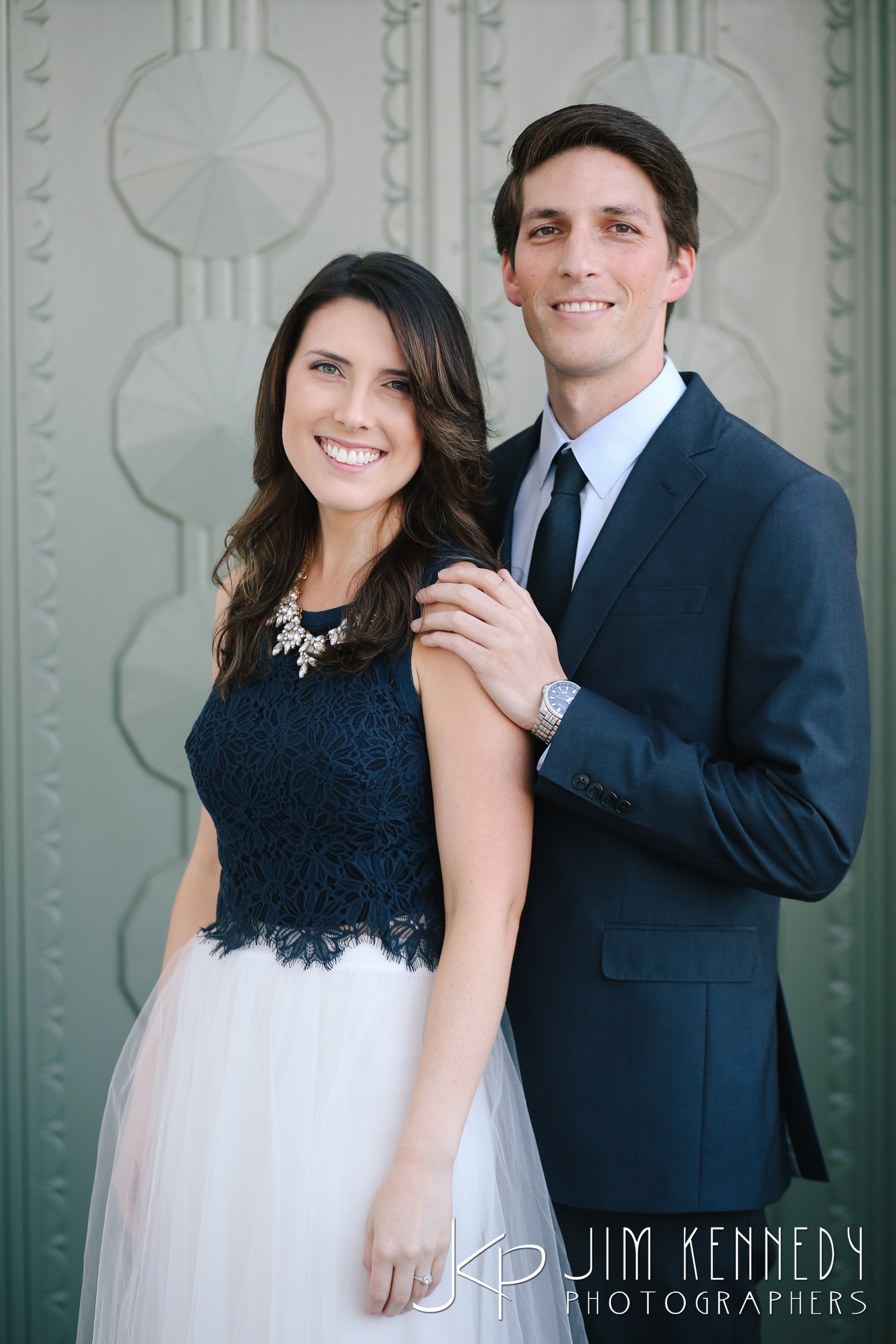 griffith_observatory_engagement_0010.JPG