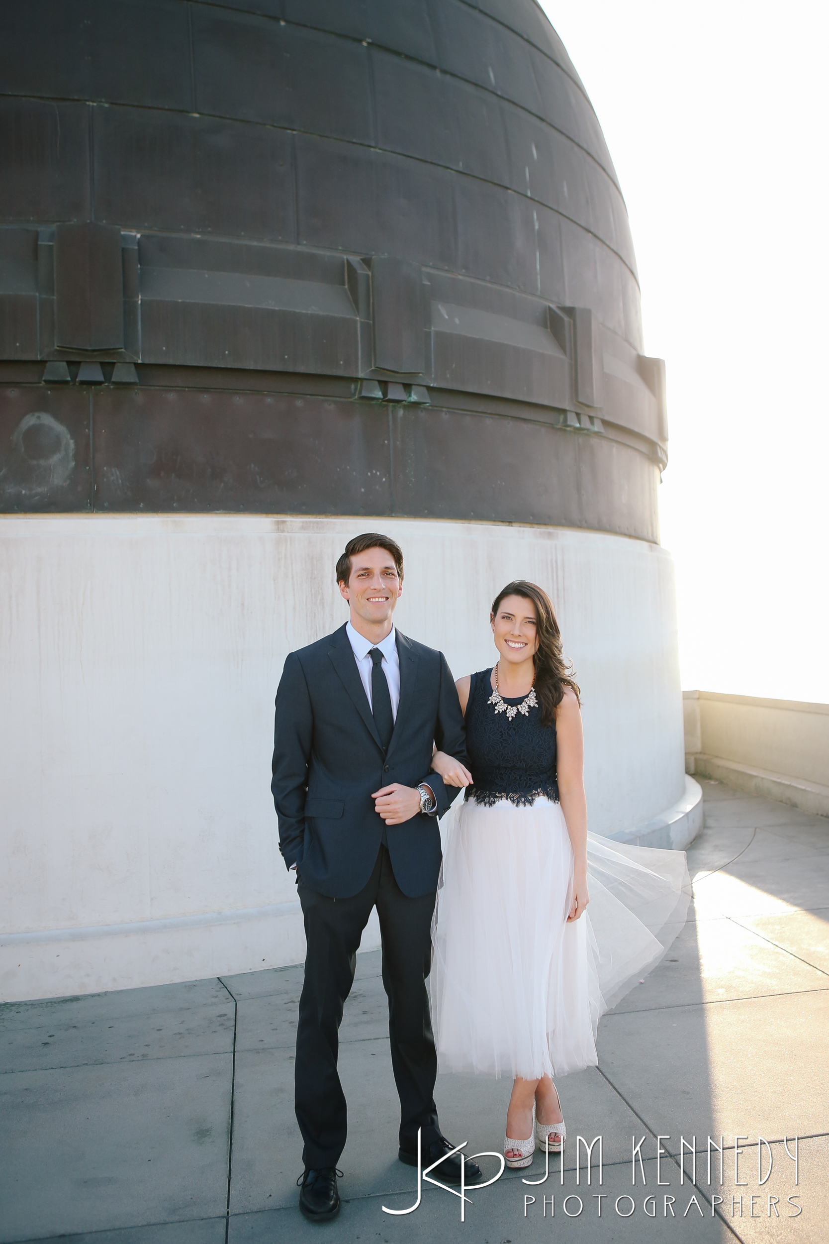 griffith_observatory_engagement_0015.JPG