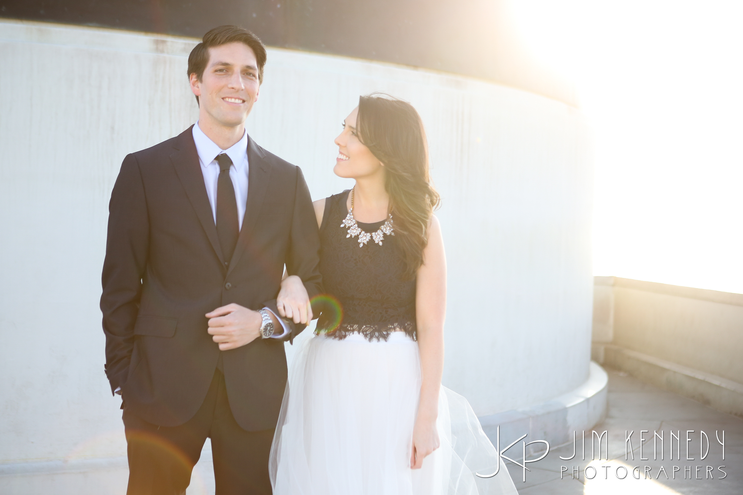 griffith_observatory_engagement_0016.JPG