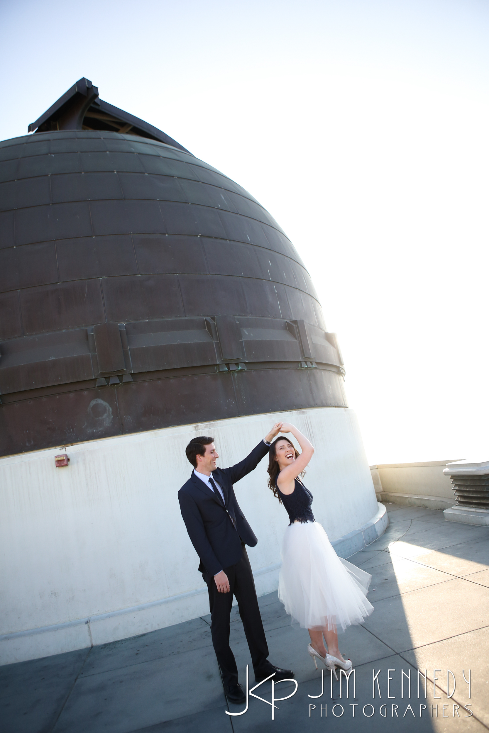 griffith_observatory_engagement_0017.JPG