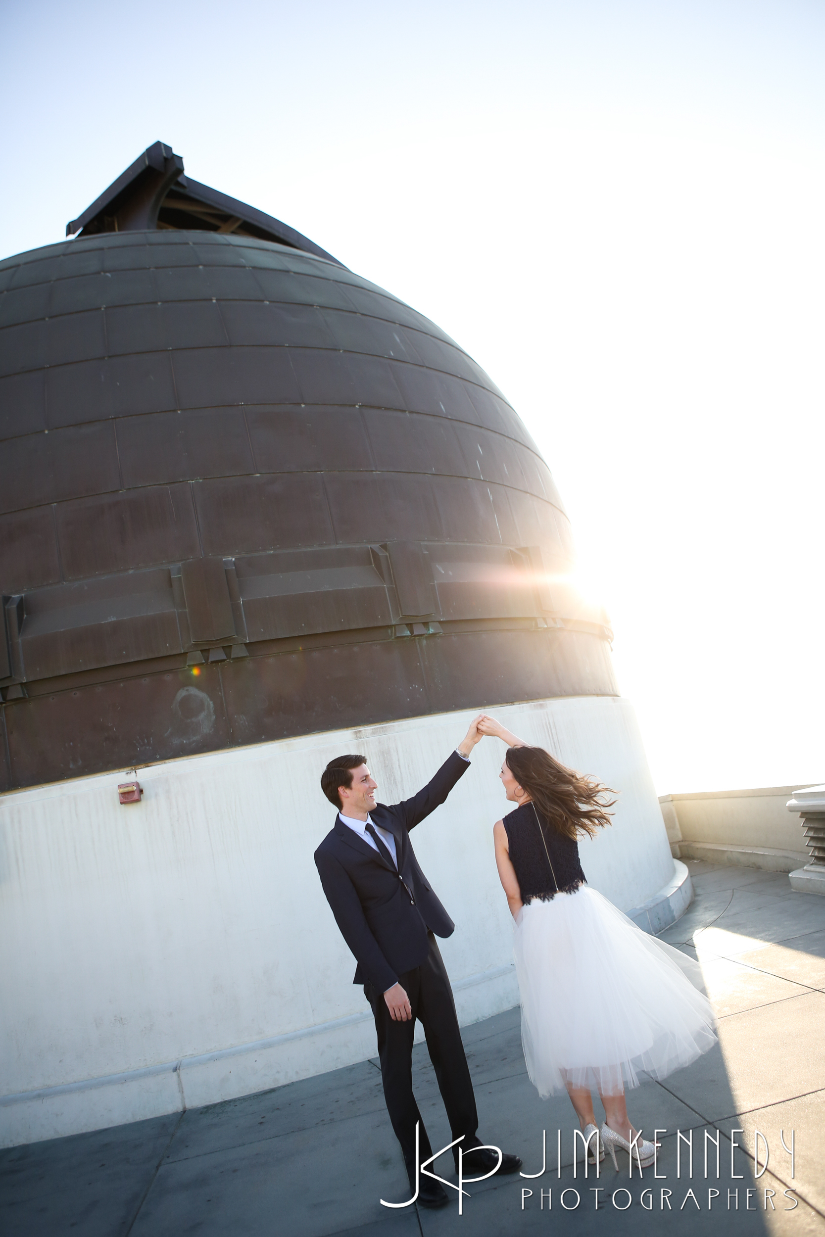 griffith_observatory_engagement_0018.JPG