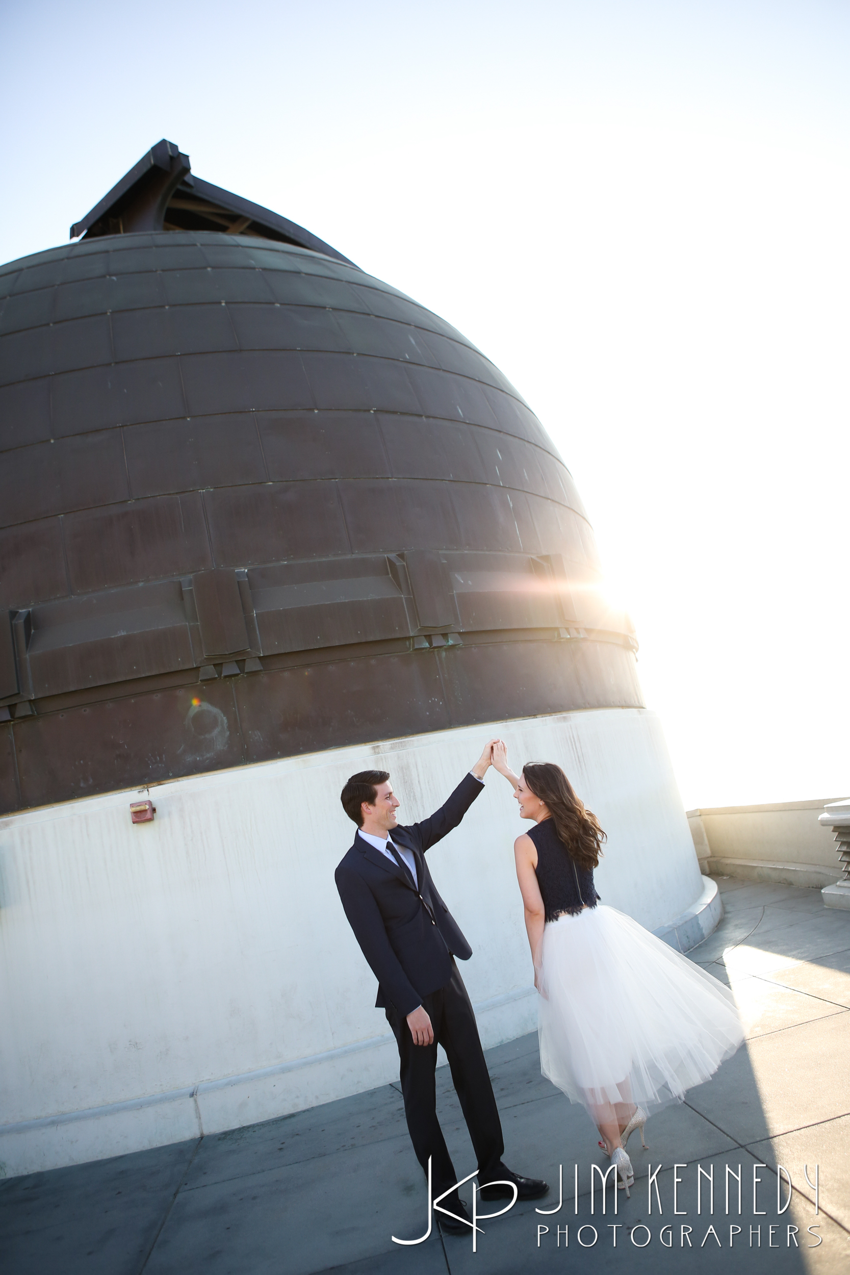griffith_observatory_engagement_0019.JPG