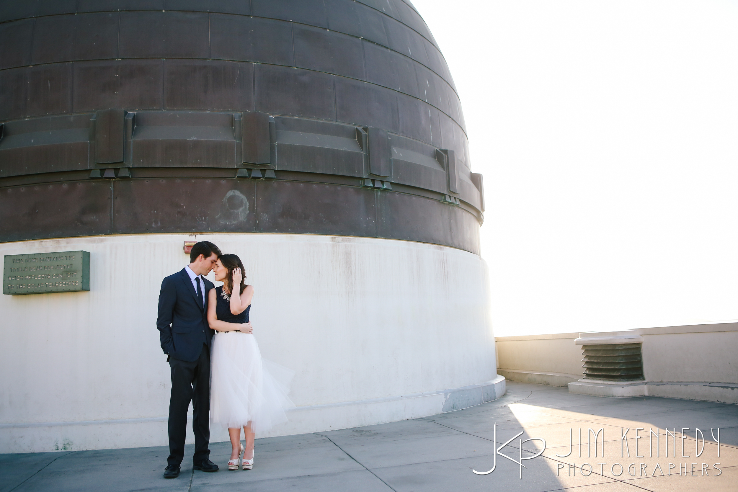 griffith_observatory_engagement_0020.JPG