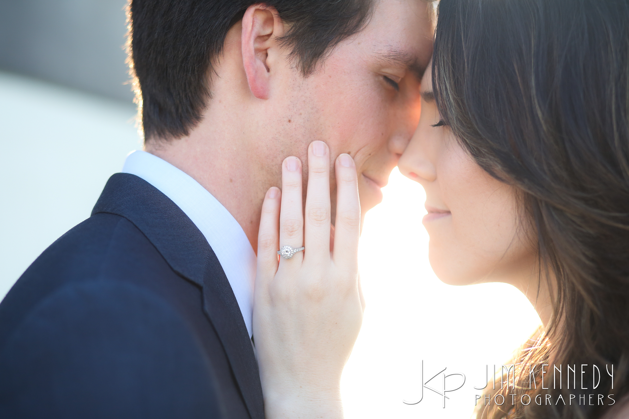 griffith_observatory_engagement_0021.JPG