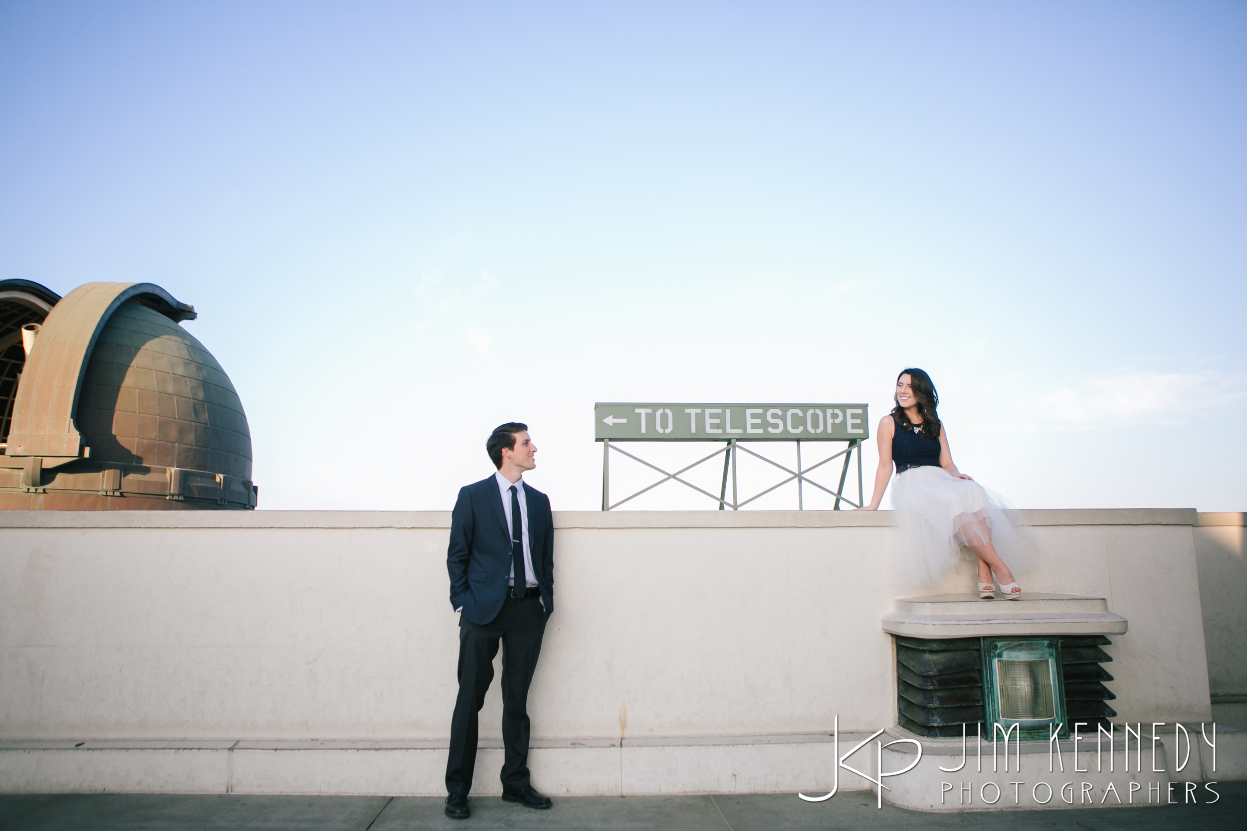 griffith_observatory_engagement_0024.JPG