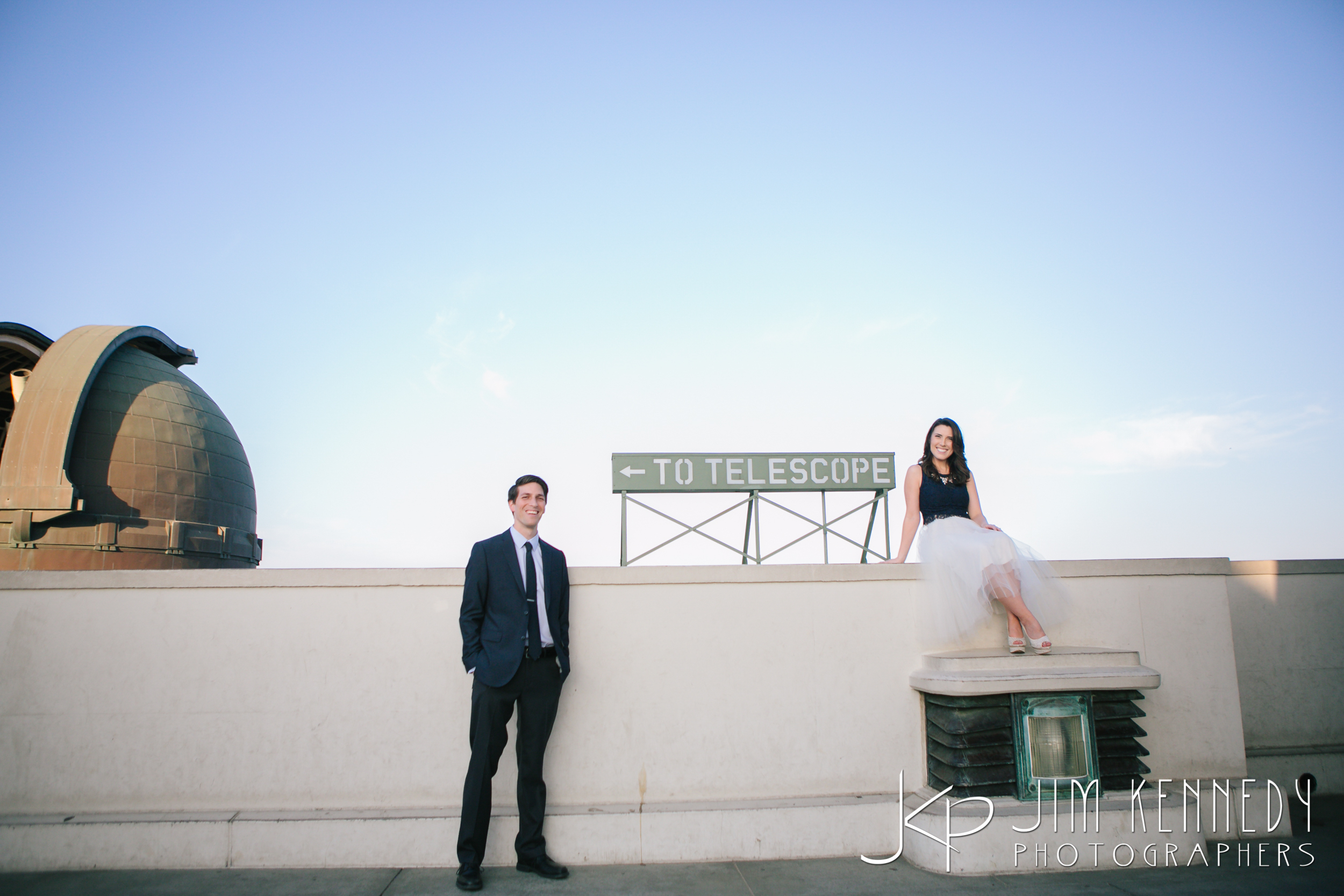 griffith_observatory_engagement_0025.JPG