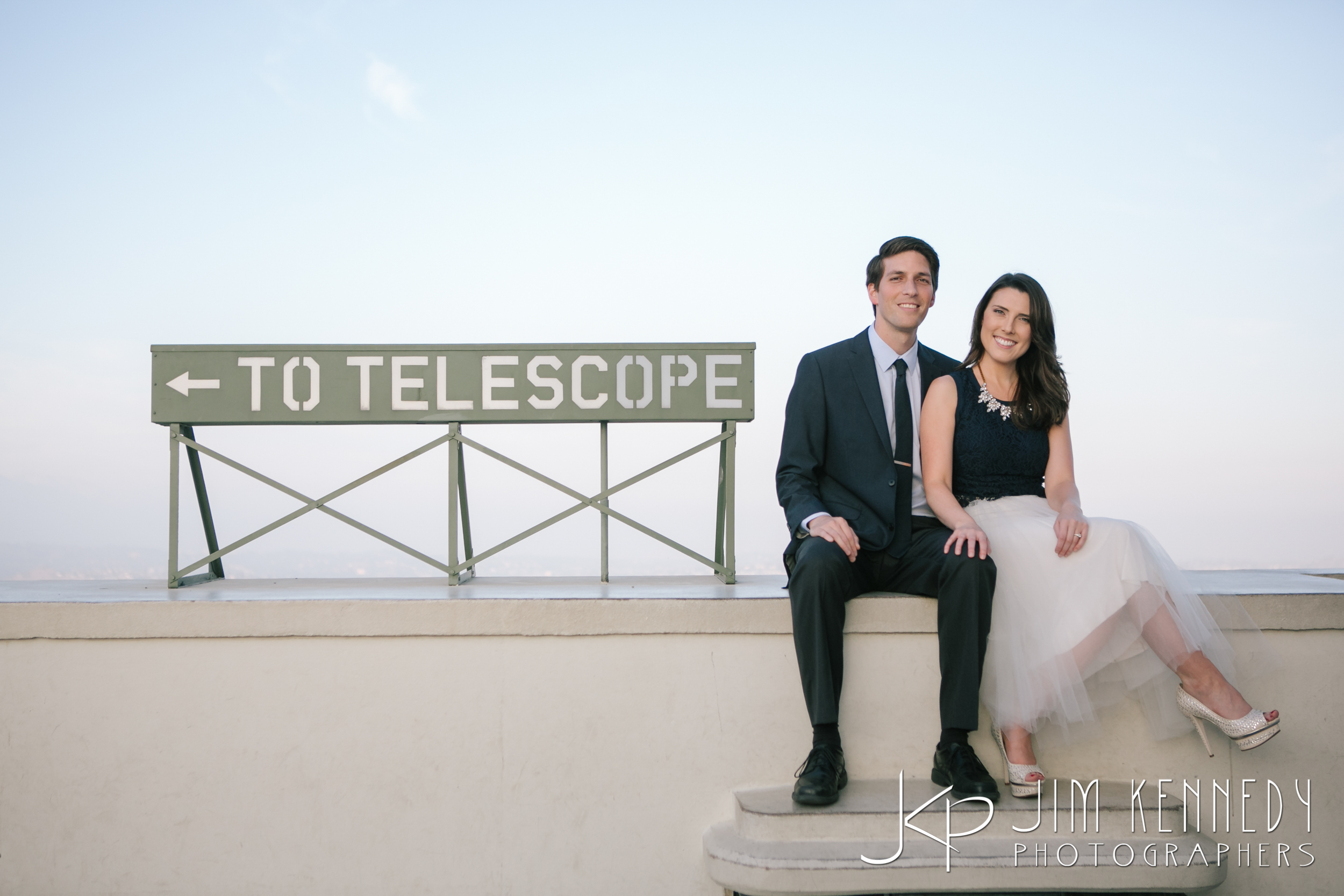 griffith_observatory_engagement_0026.JPG