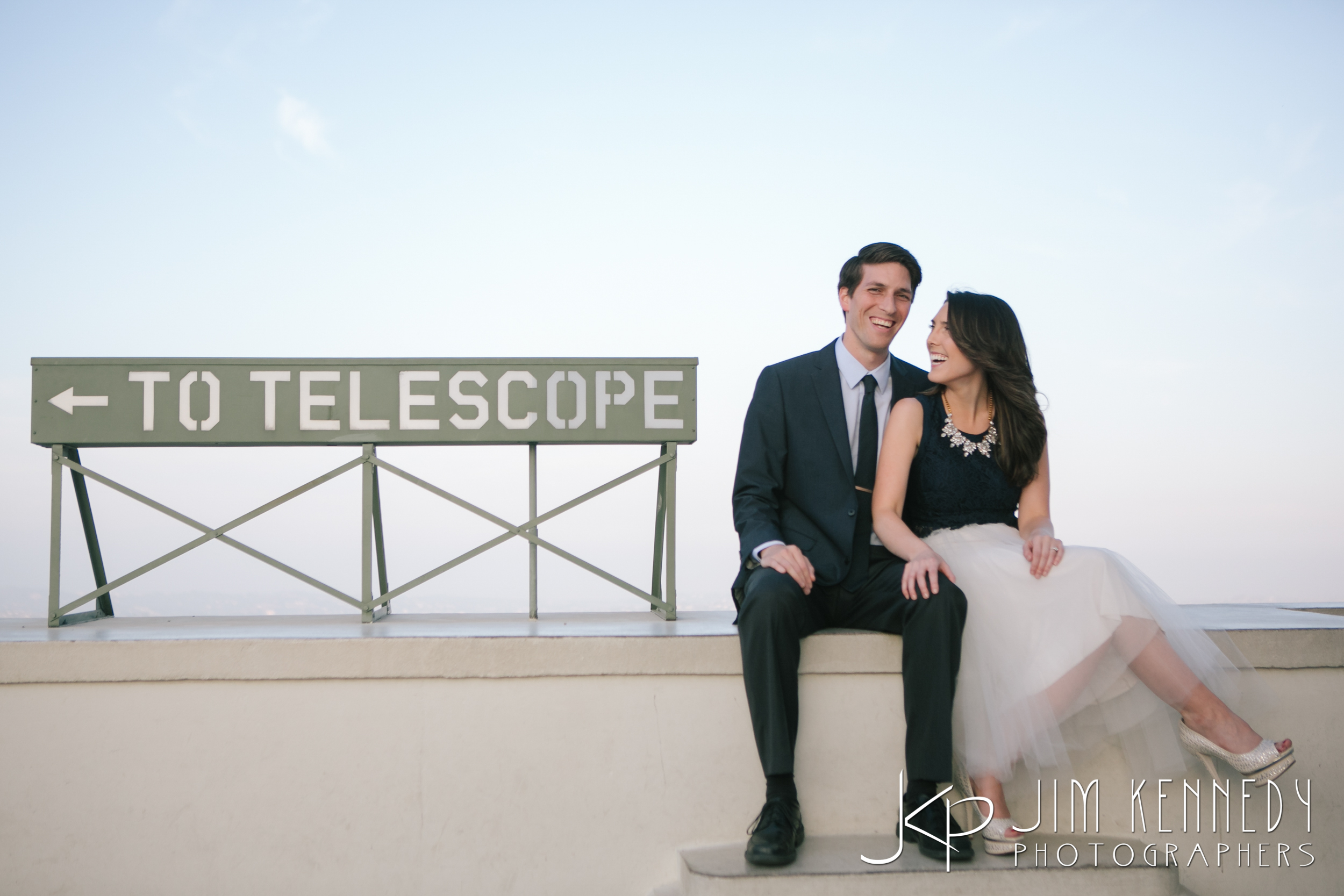 griffith_observatory_engagement_0027.JPG