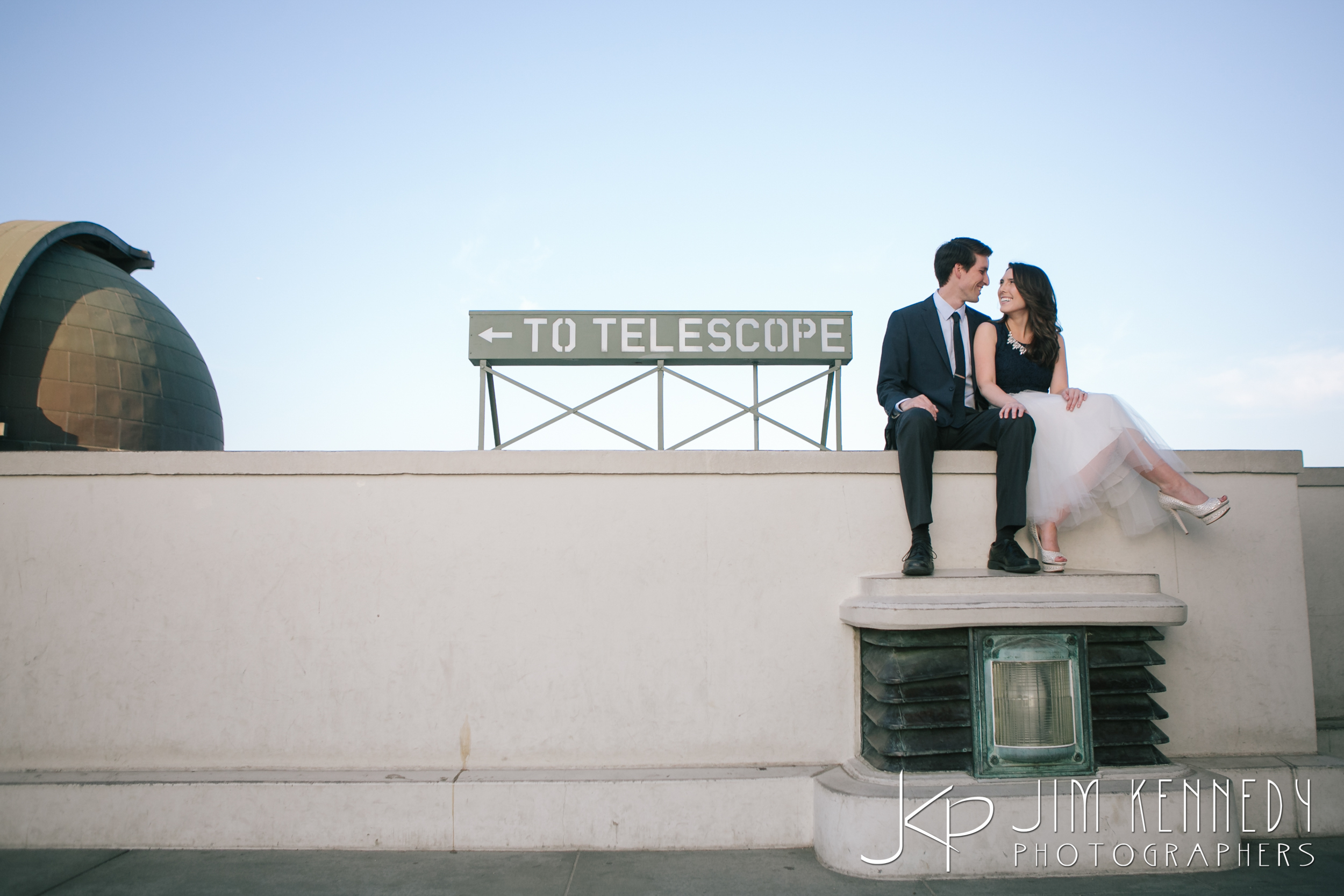 griffith_observatory_engagement_0028.JPG