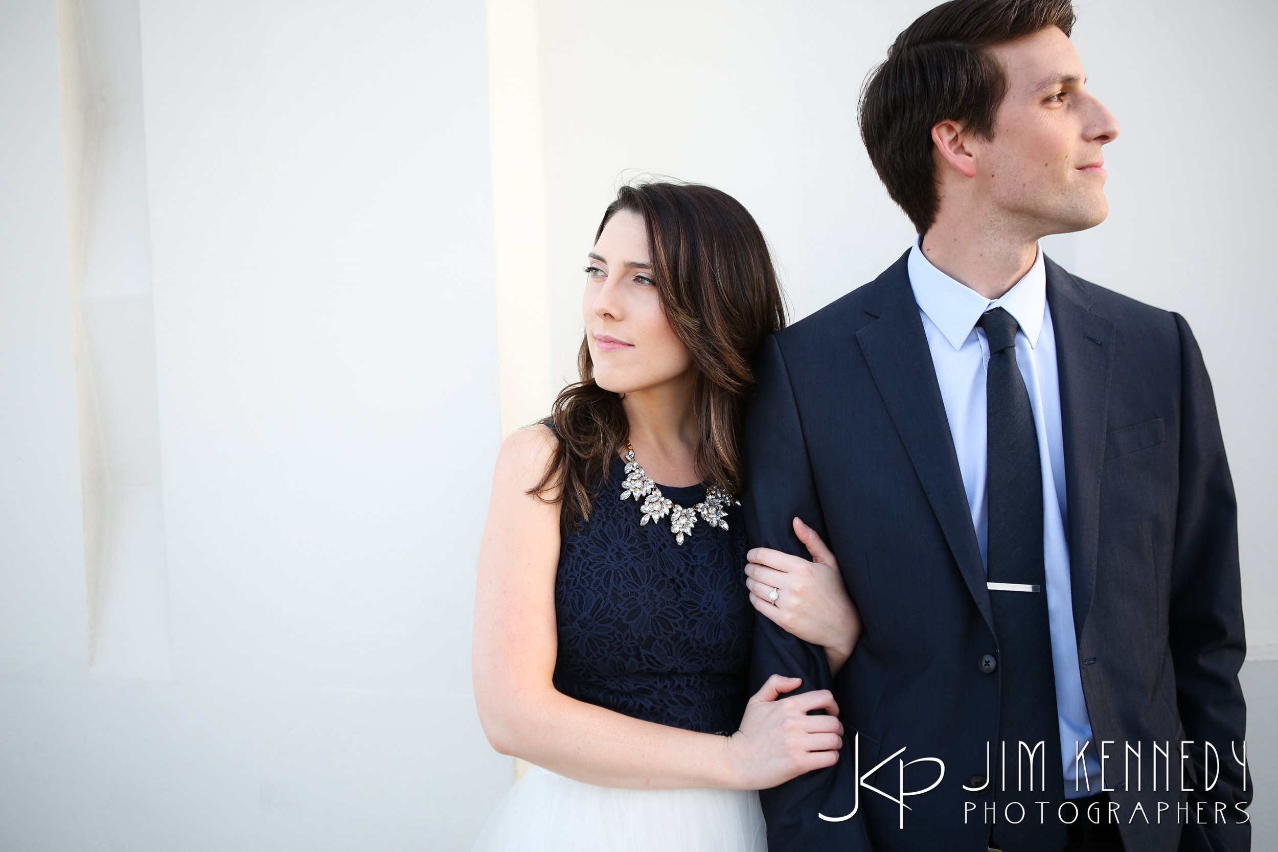 griffith_observatory_engagement_0030.JPG