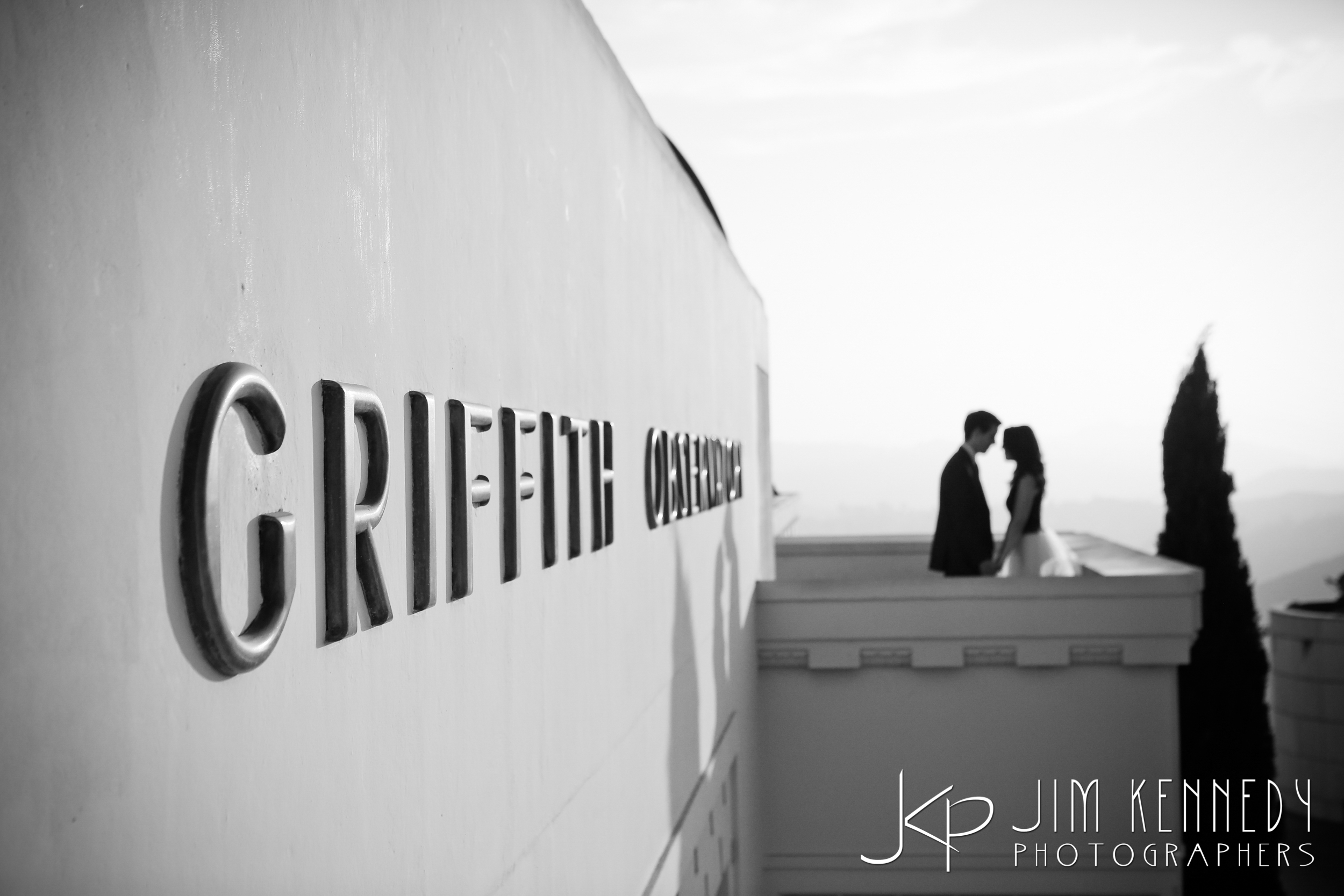 griffith_observatory_engagement_0031.JPG