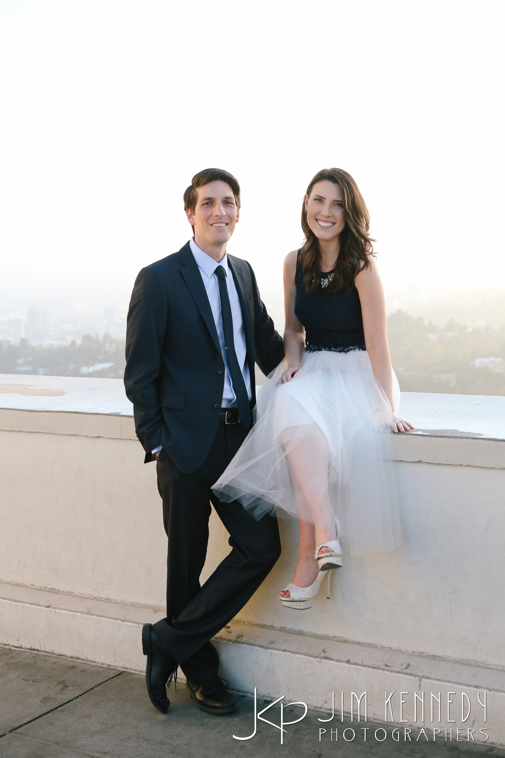 griffith_observatory_engagement_0032.JPG