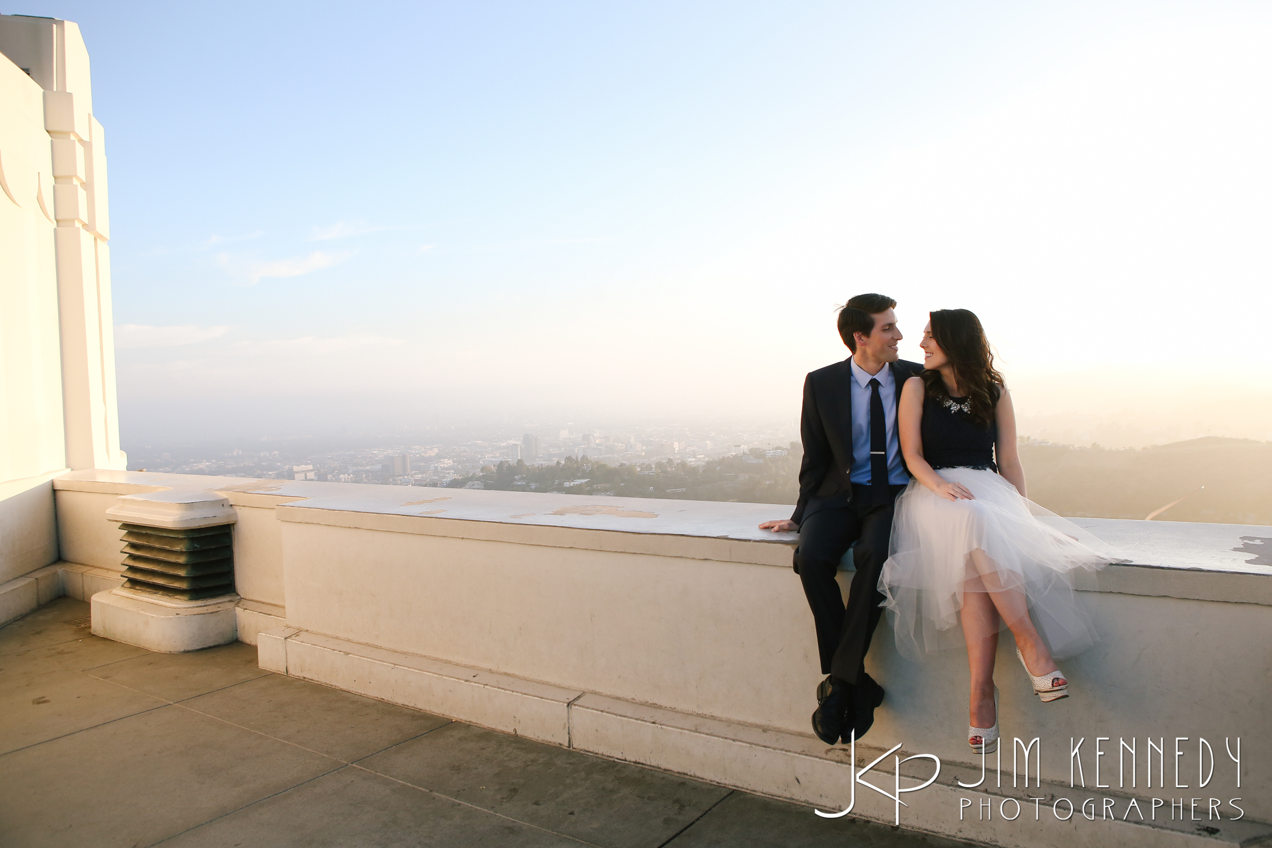 griffith_observatory_engagement_0033.JPG