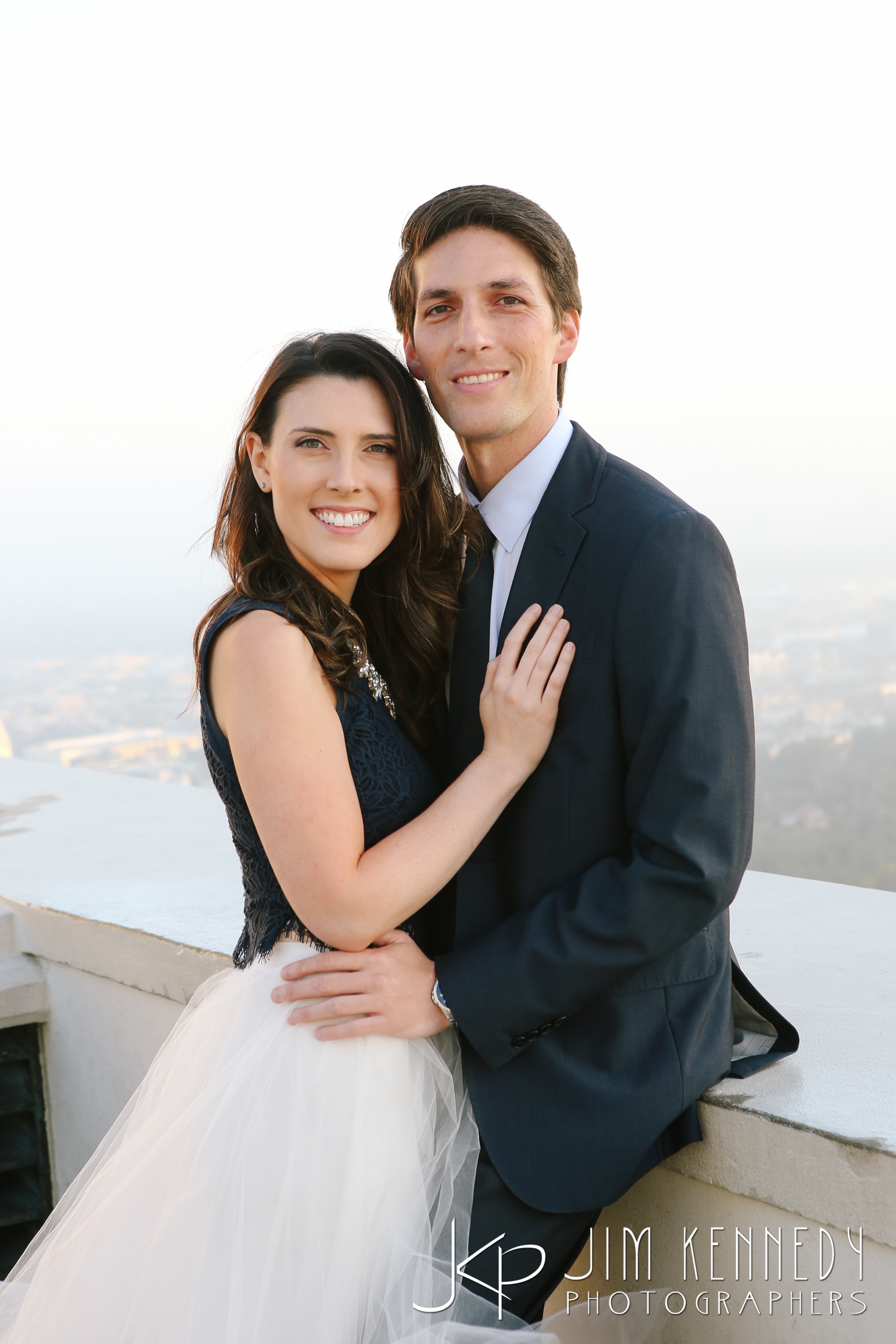 griffith_observatory_engagement_0034.JPG